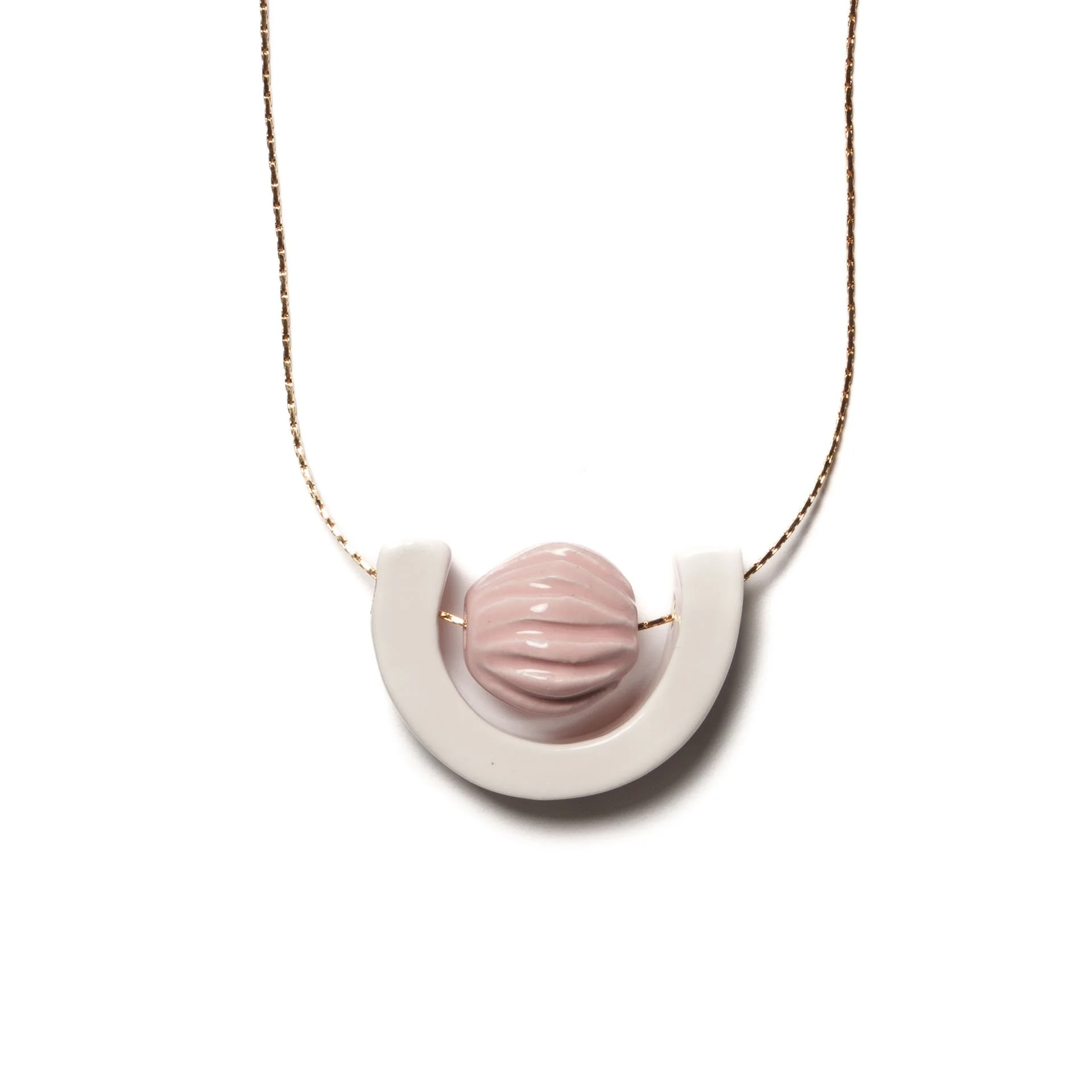 Collar_Duulce_Rosa.jpg