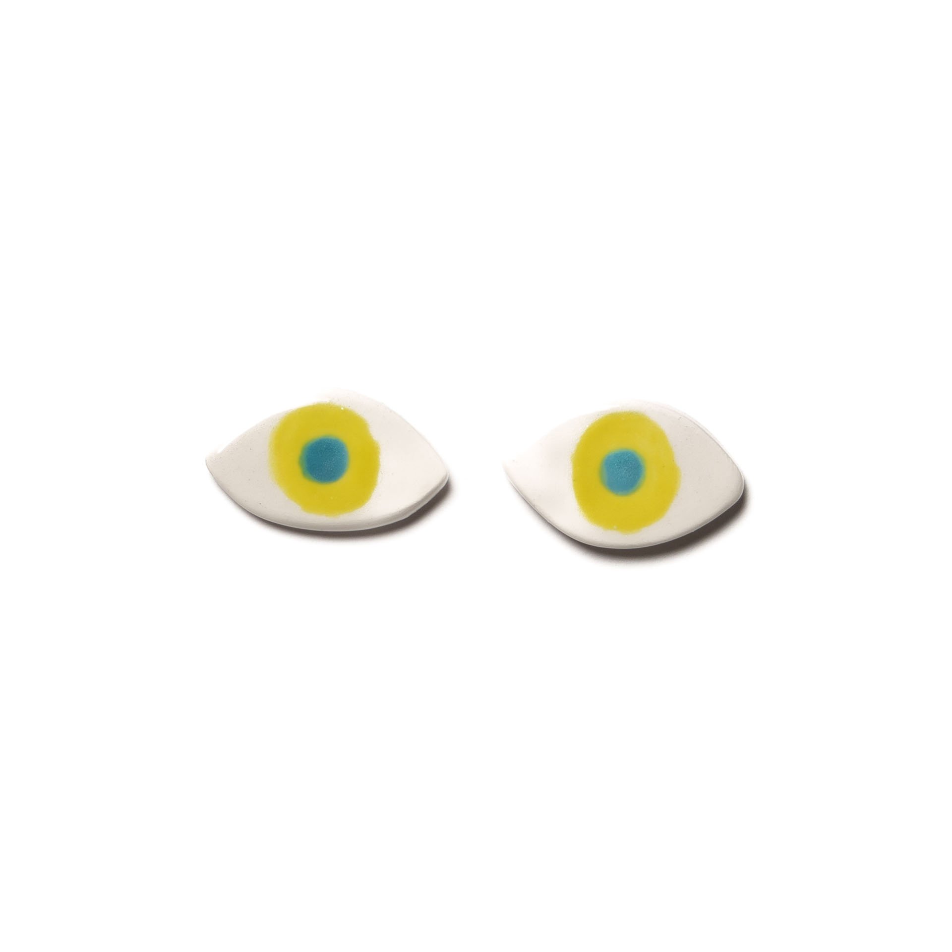 Pendientes_Iriis_lima.jpg