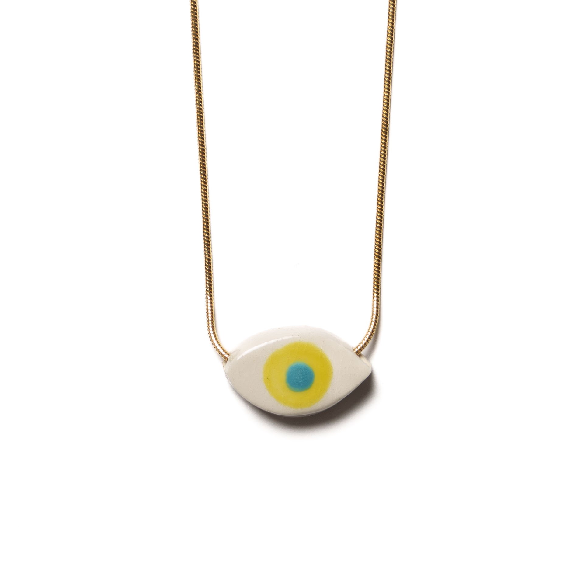 Collar_Iriis_lima.jpg