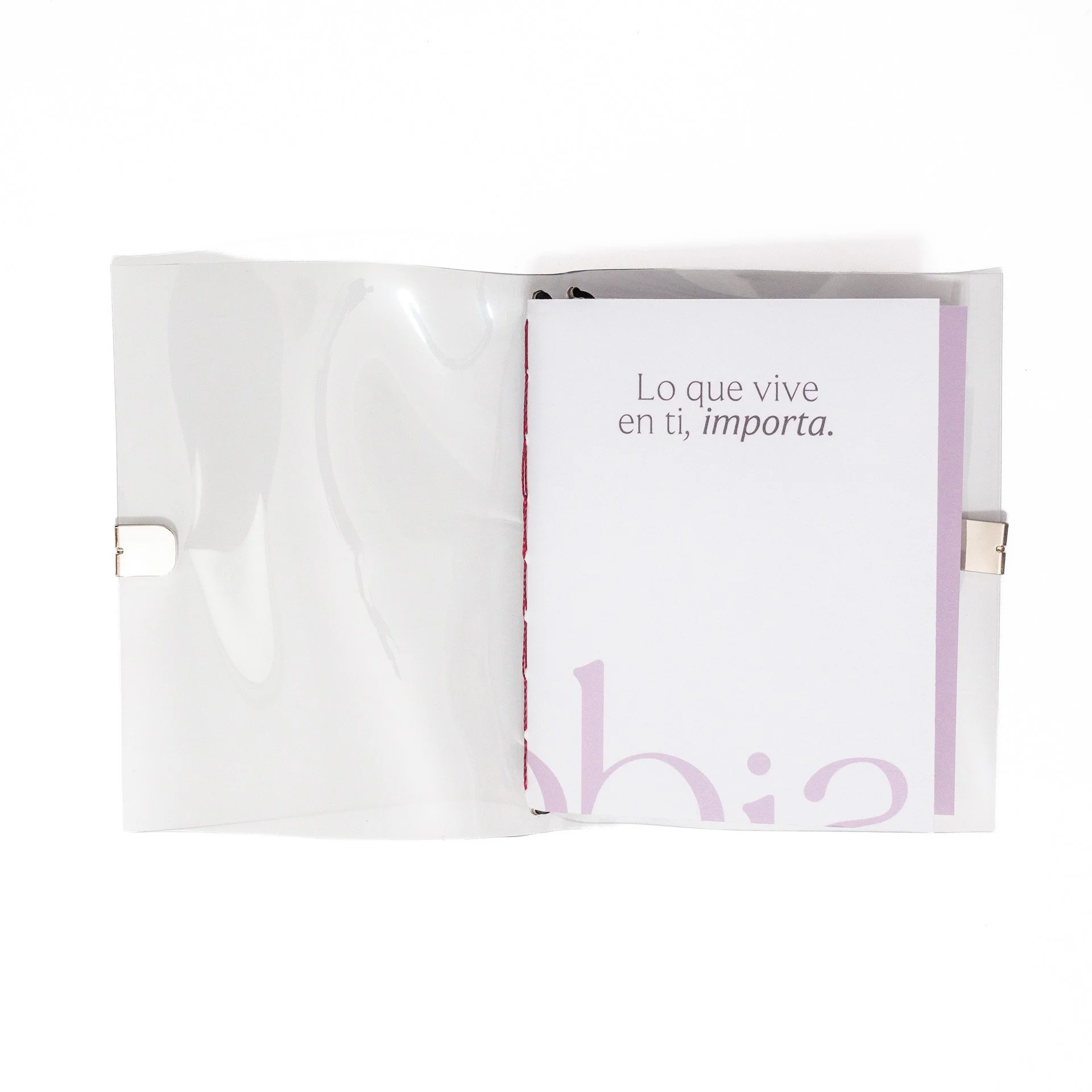 Pack_respiro_cuaderno_2.jpg