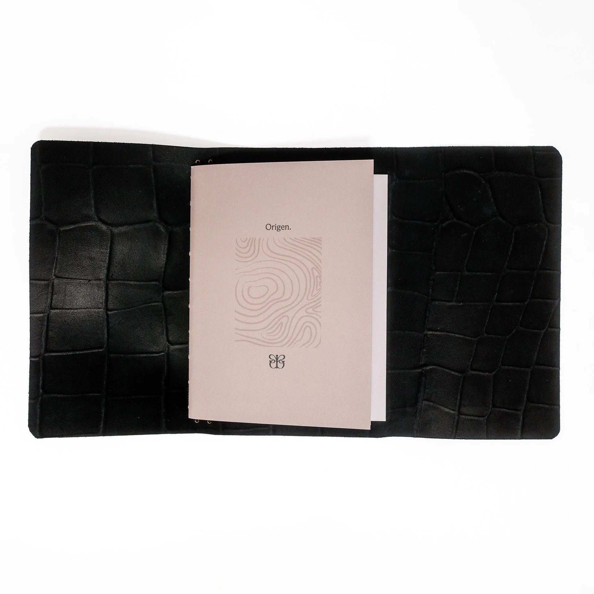 Pack_calma_cuaderno_negro_2.jpg