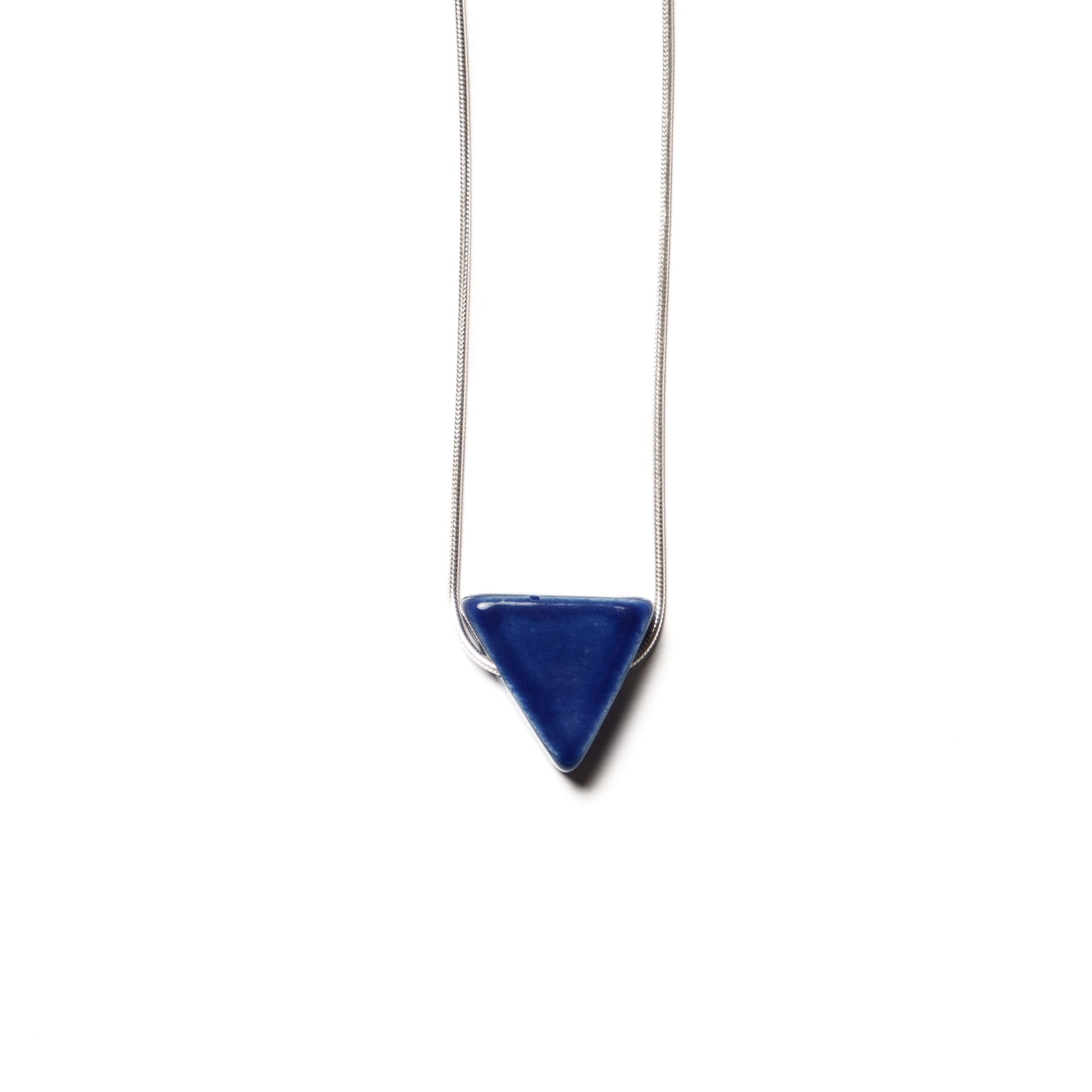 Collar_Deltaa_Mini_azul_cobalto.jpg