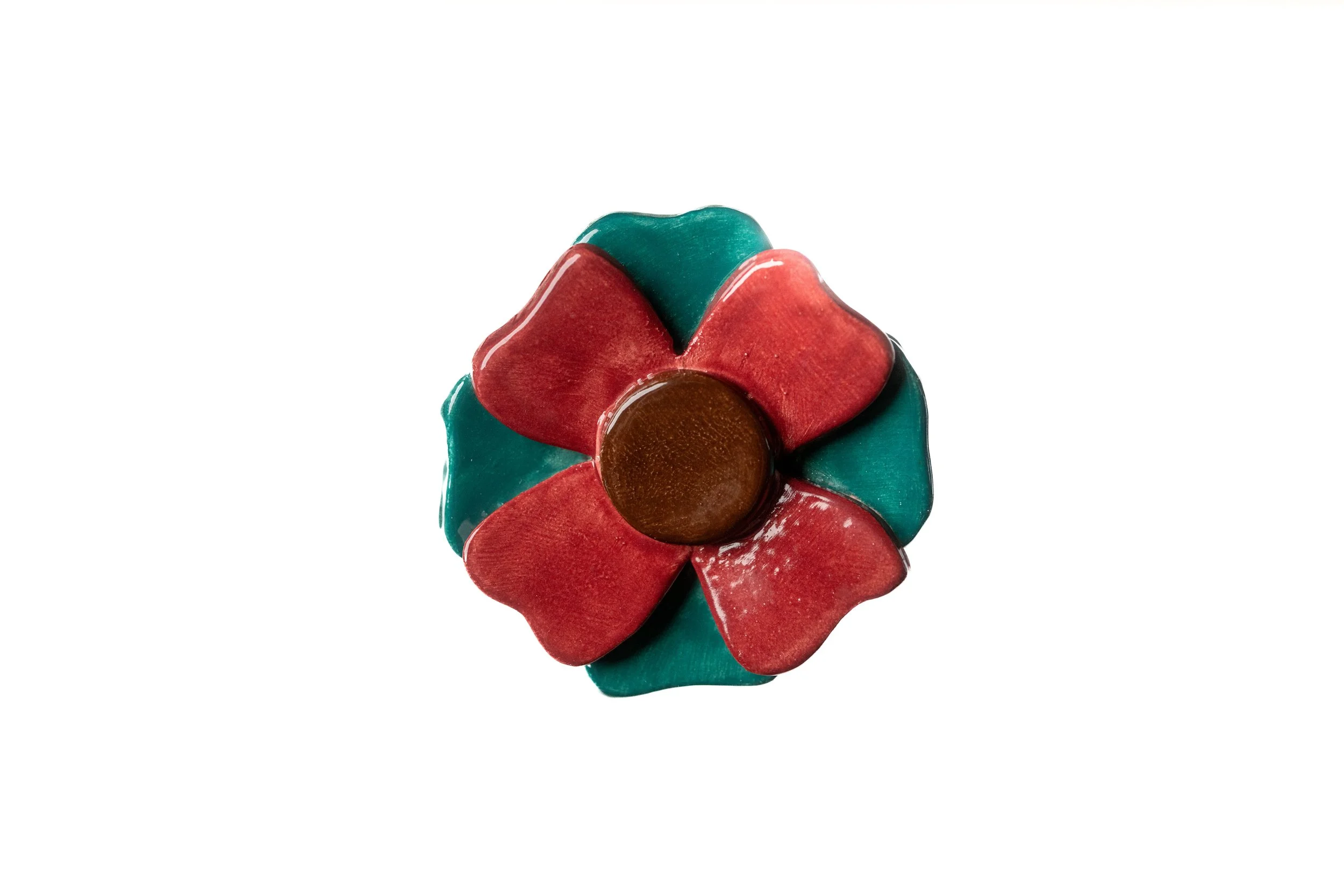 Flor Veera doble_vino.jpg
