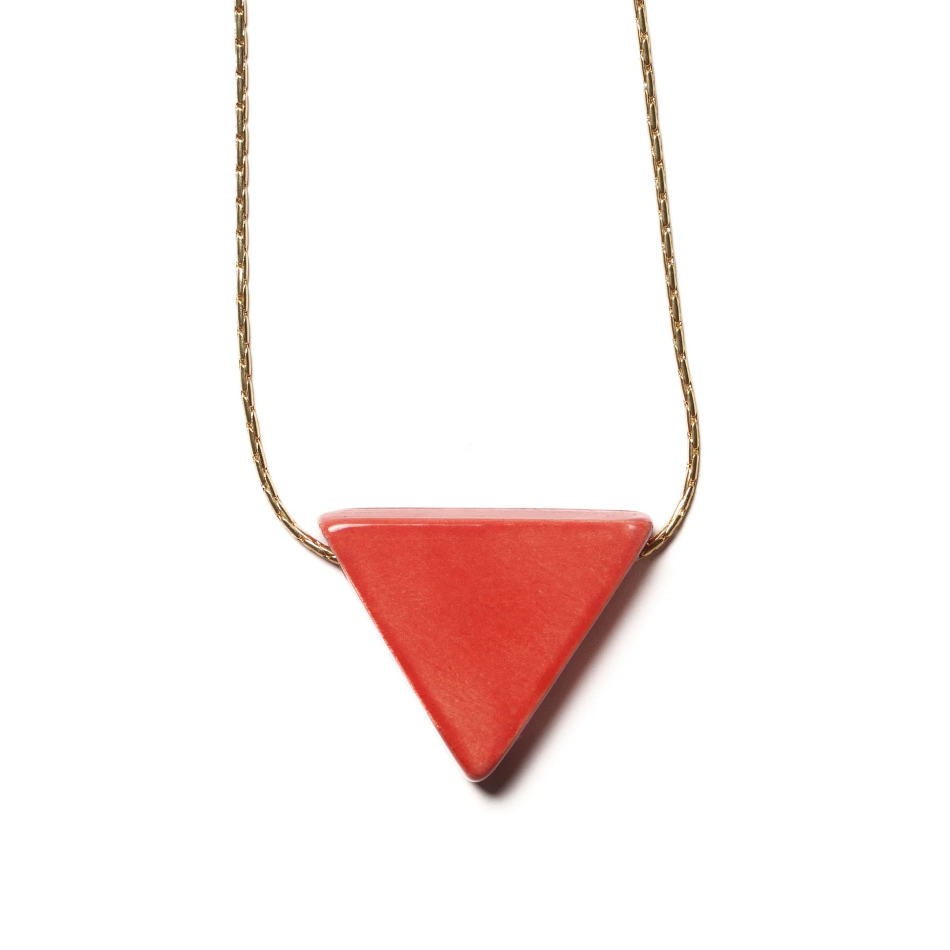 Collar_Deltaa_naranja.jpg