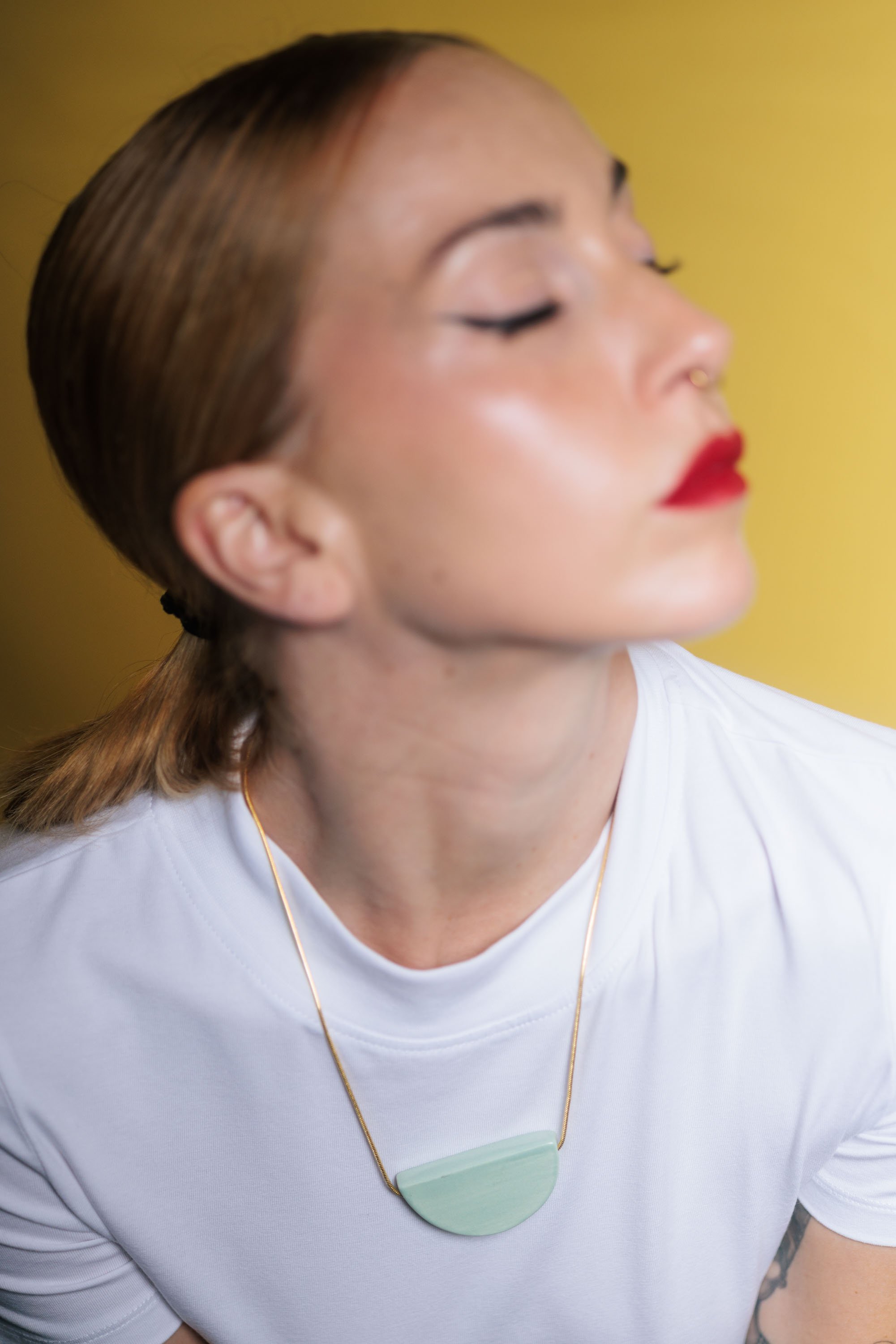 Collar Saris_5.jpg