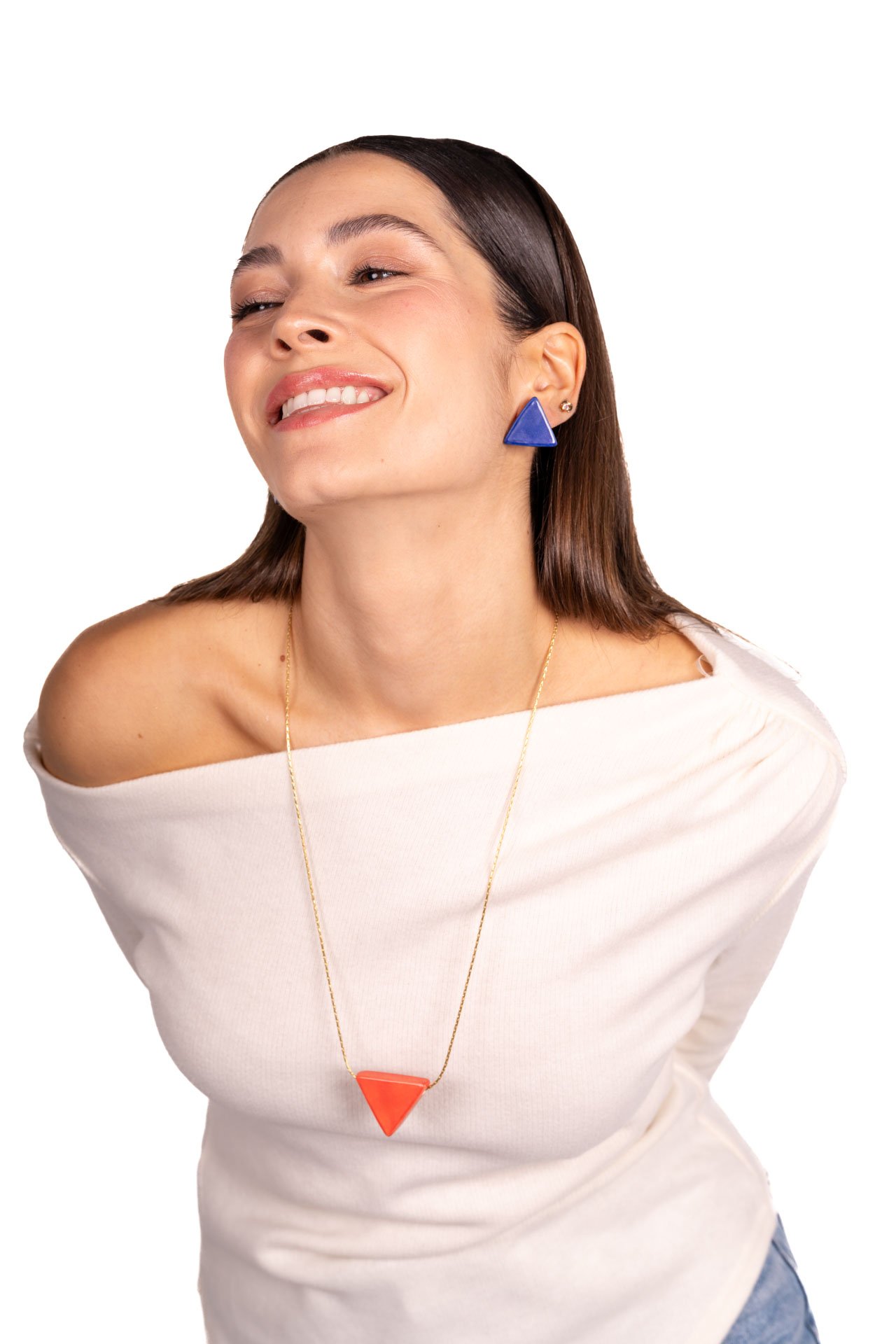 Pendientes_Deltaa_2.jpg