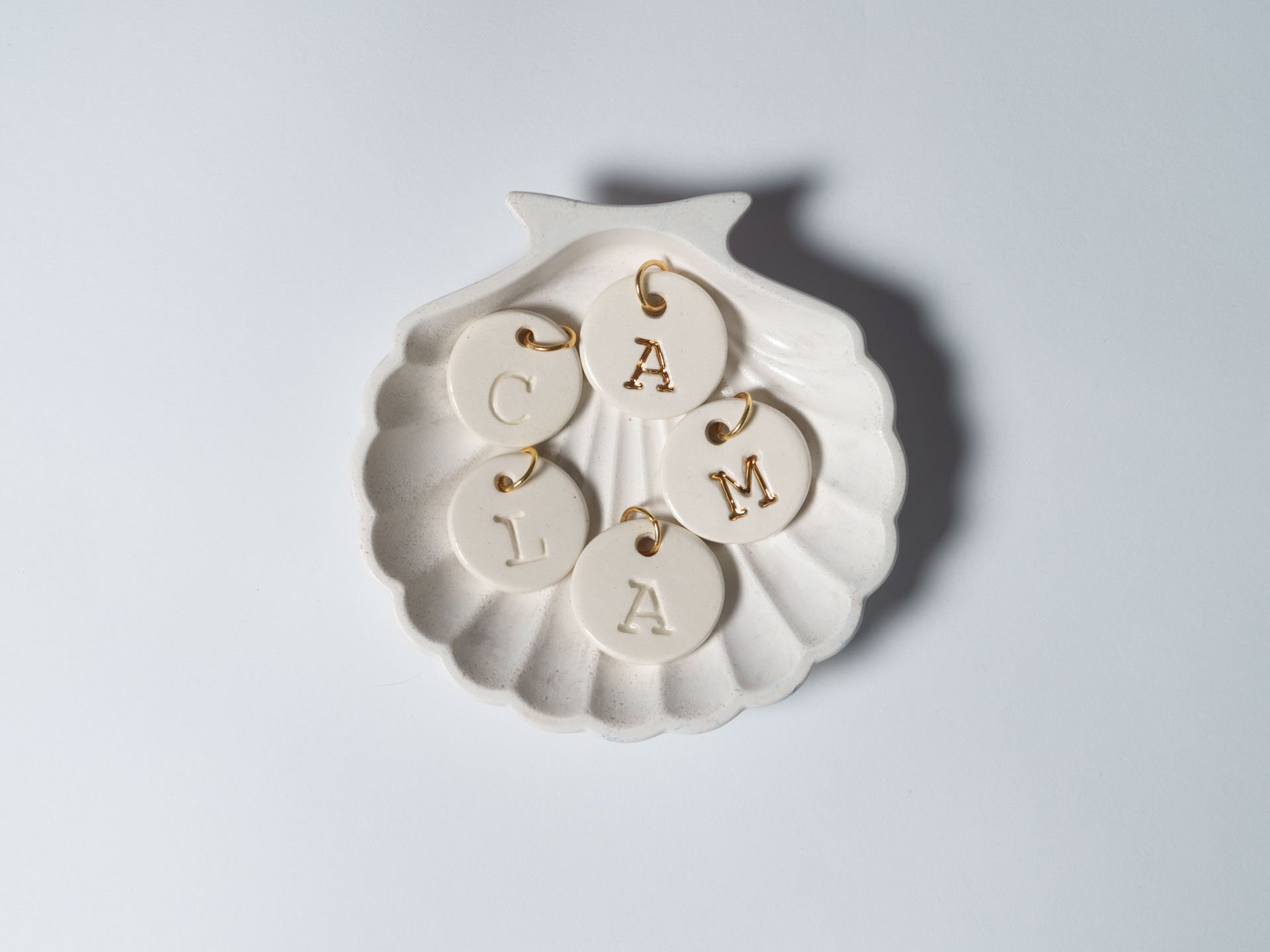Collar_Iniicial_4.jpg