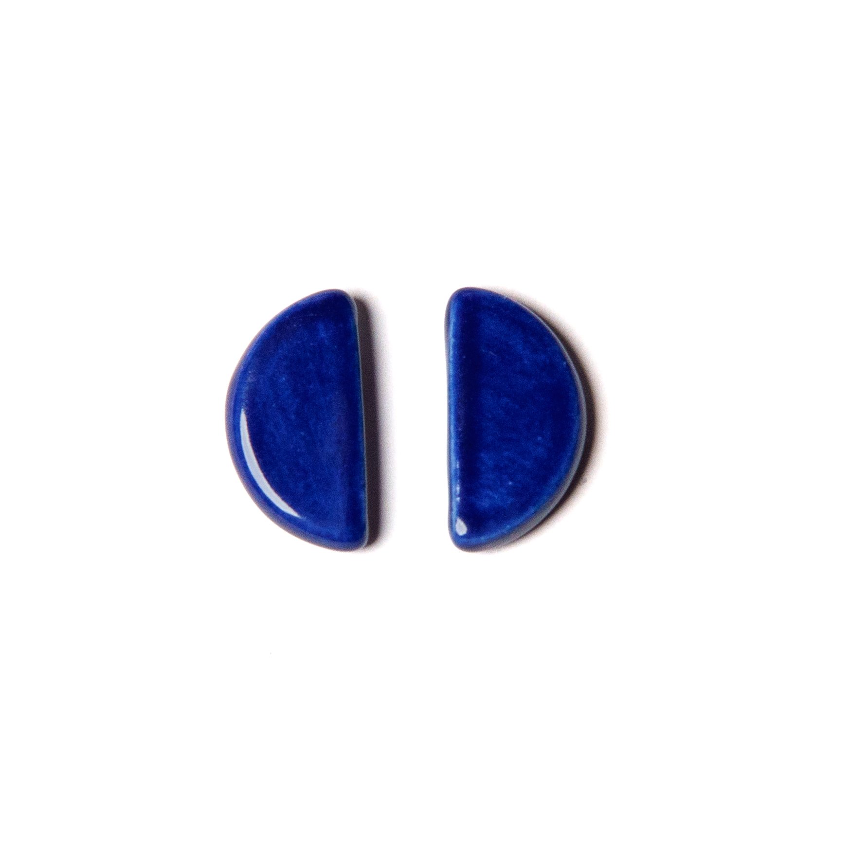 Pendientes Naara Mini_Azul cobalto.jpg