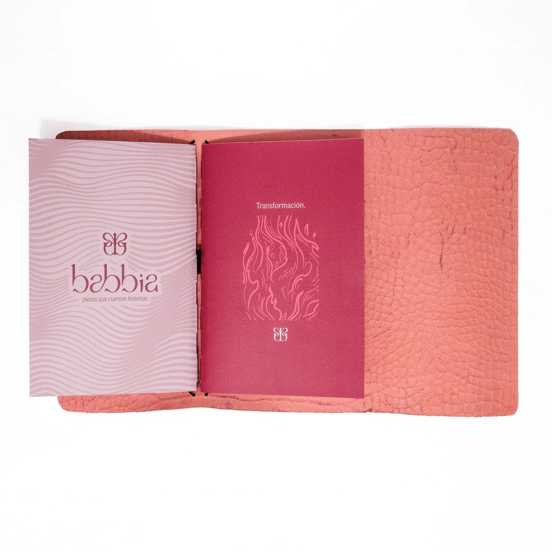 Pack_calma_cuaderno_rojo_burdeos_3.jpg