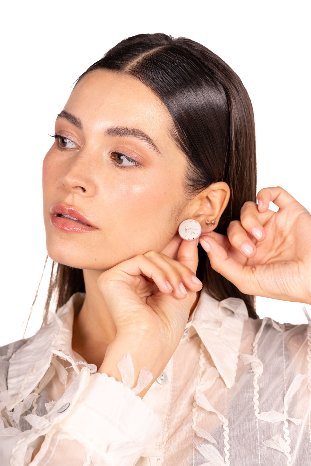 Pendientes Liira_1.jpg