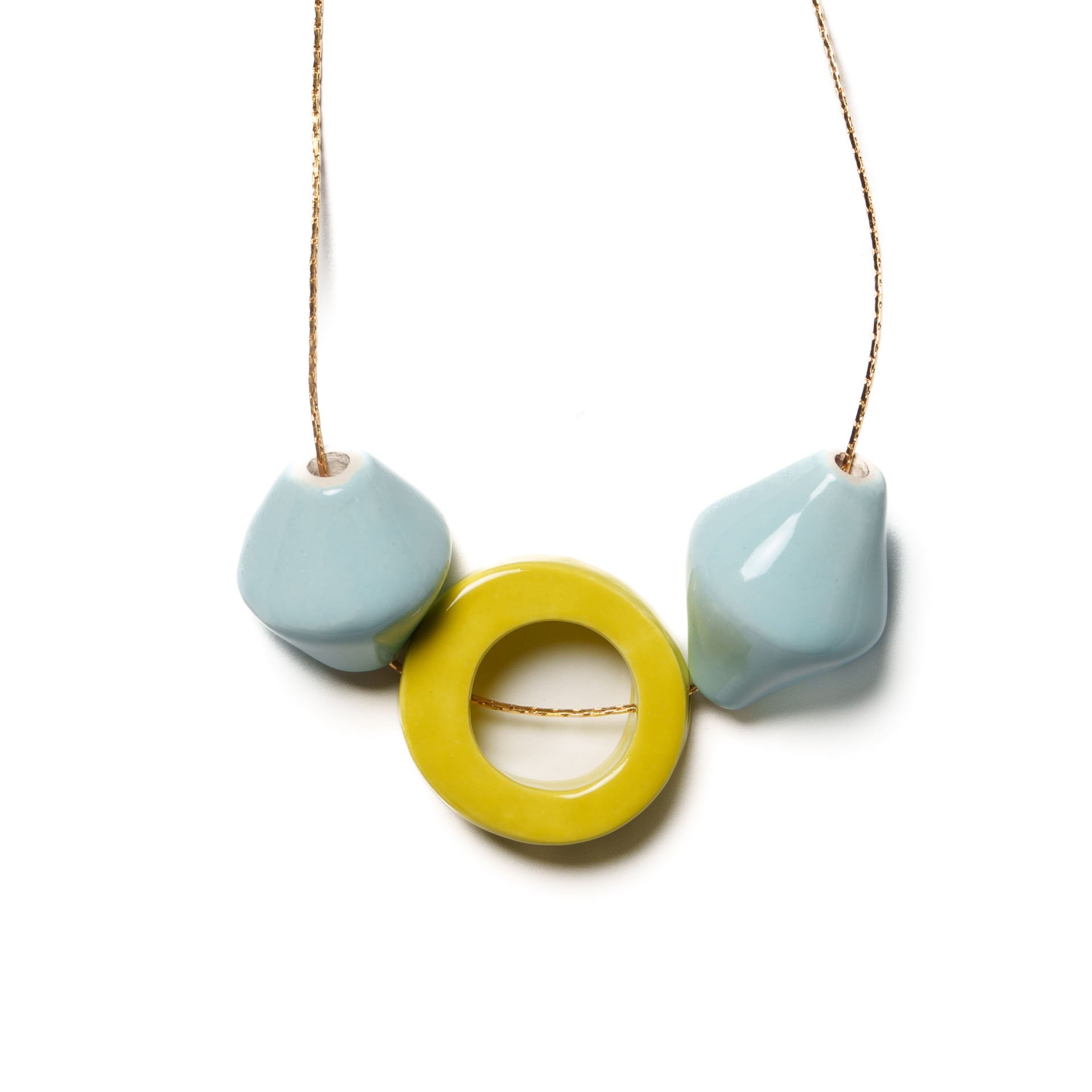 Collar_Hannah_lima.jpg