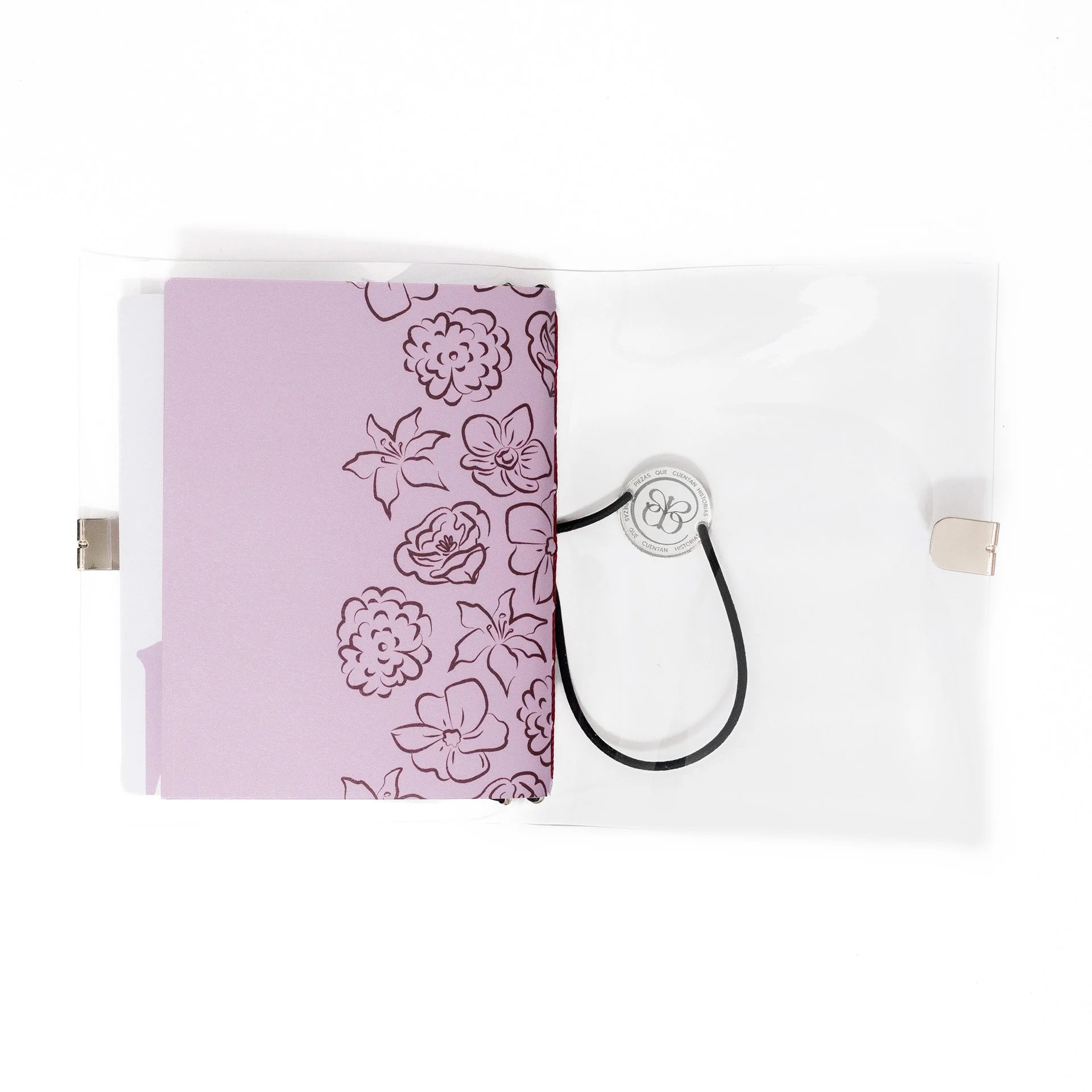 Pack_respiro_cuaderno_5.jpg
