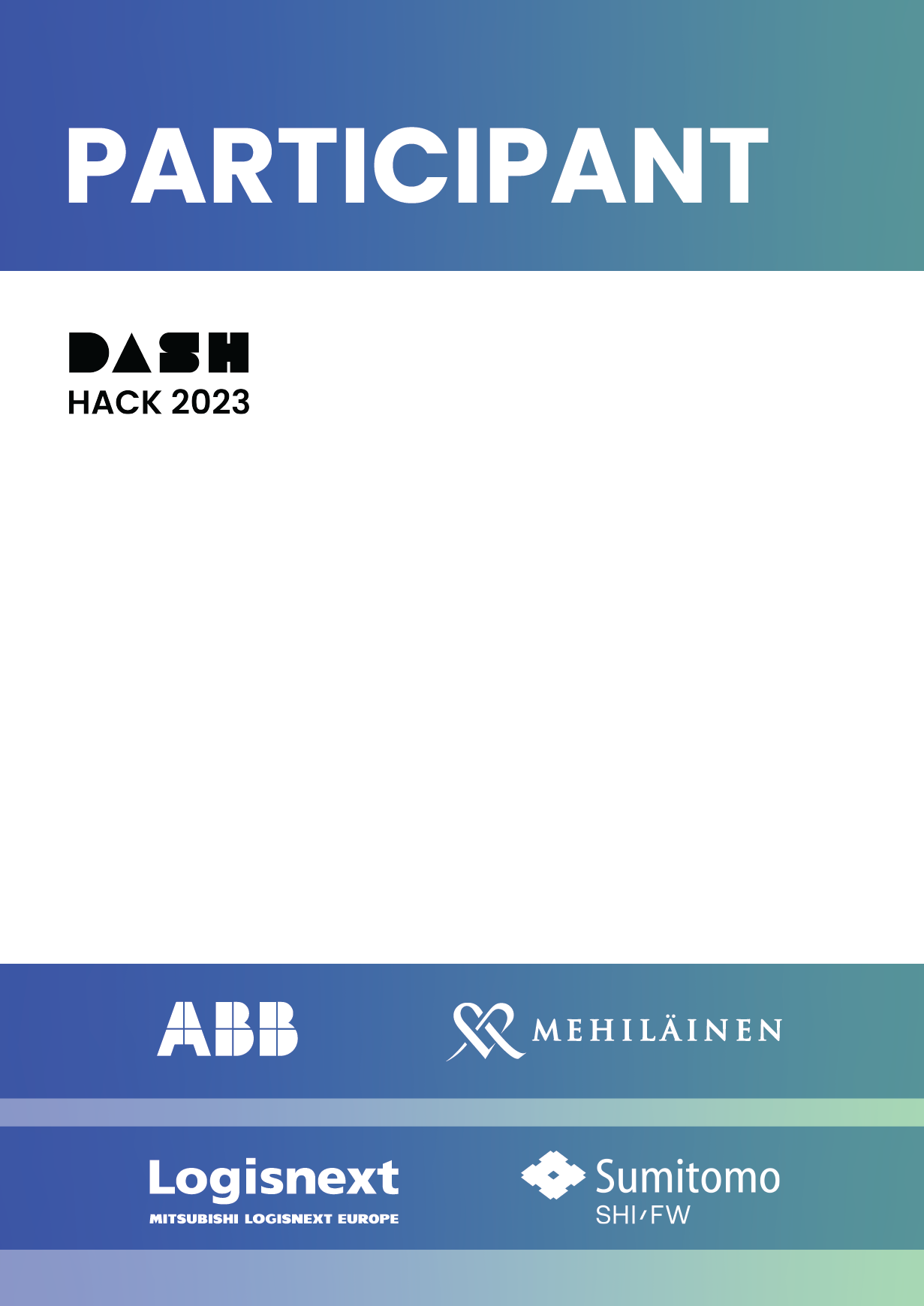 Nametag_Participant.png