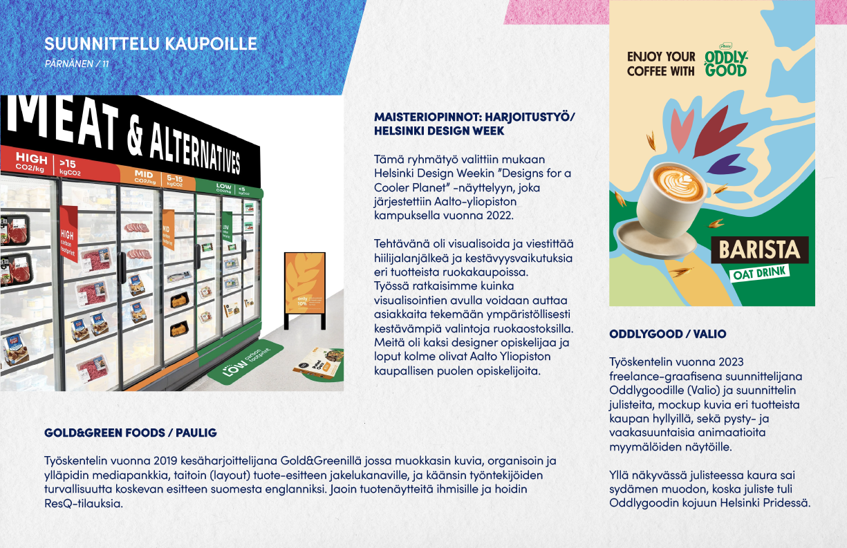 Portfolio-RedBull_12.png