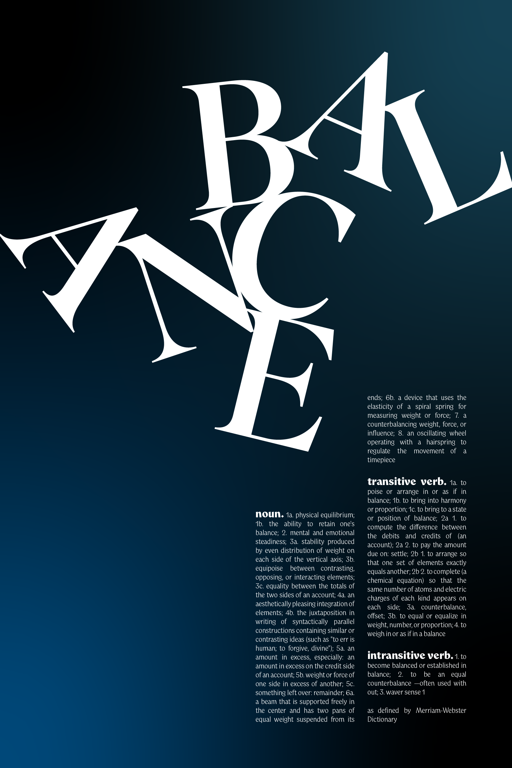 Poster_Balance_v1.png
