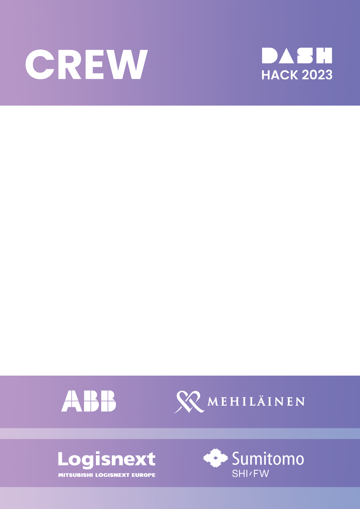 Nametag_Crew.png
