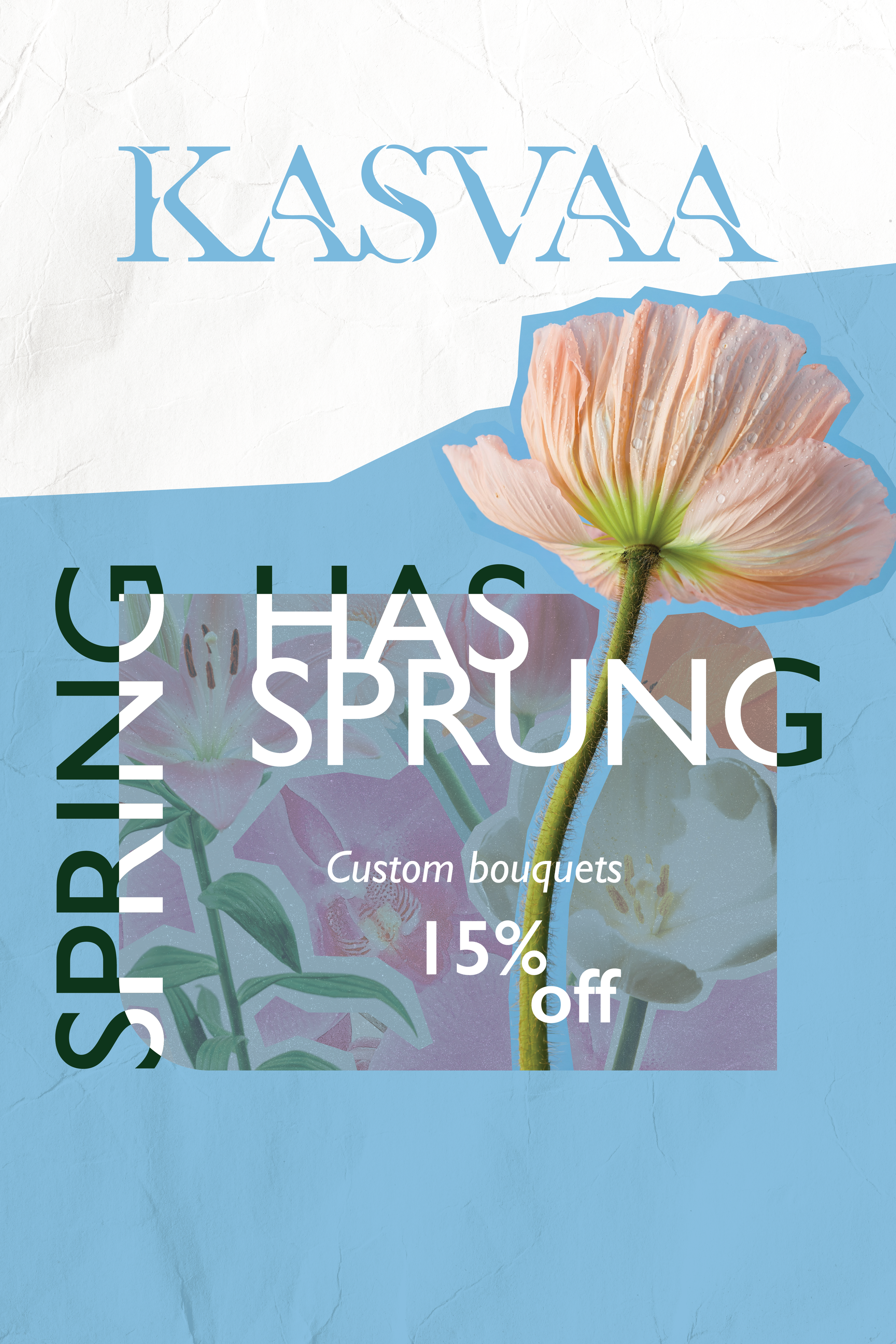 Poster_Kasvaa_Spring.png