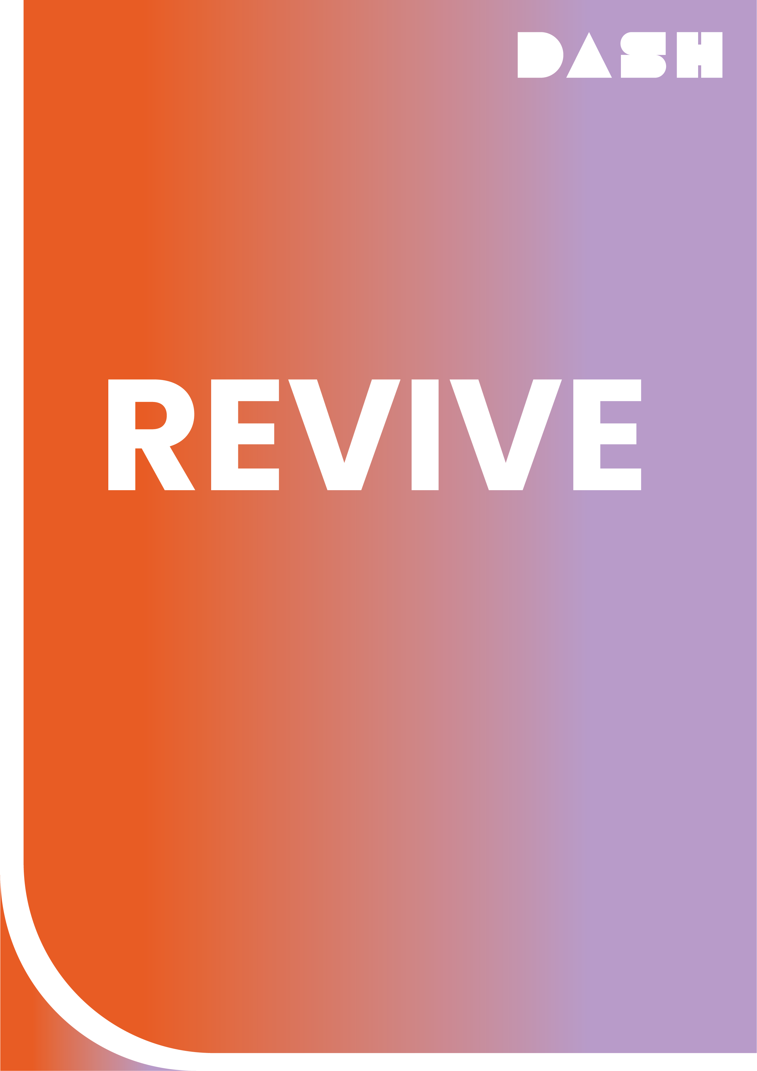 DirectorySigns_Revive-02.png