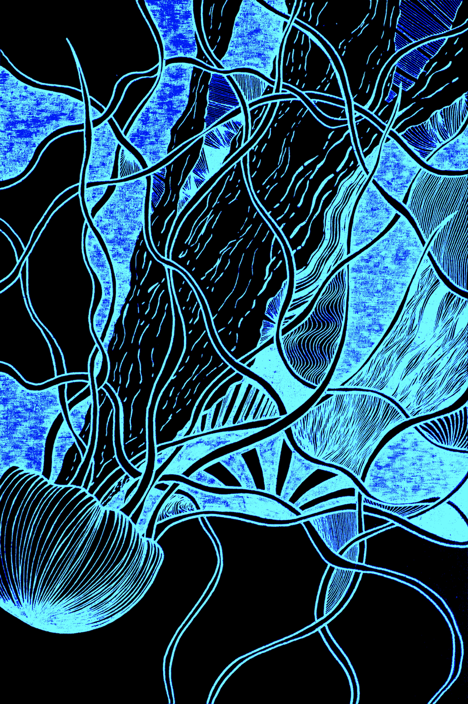 Screenshot 2026-03-11 at 13.40.28.png