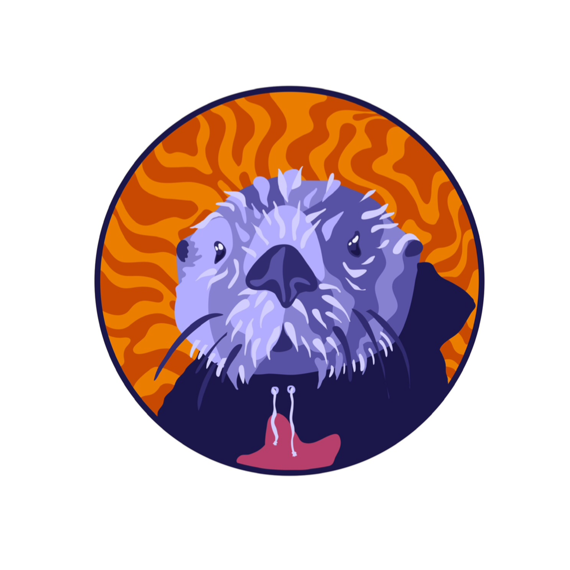 IMG_7087.png