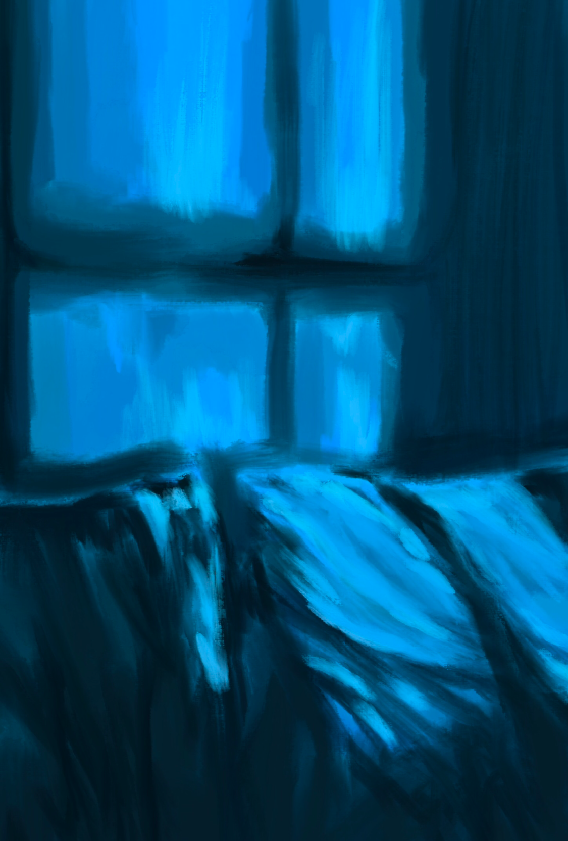 IMG_7136.png