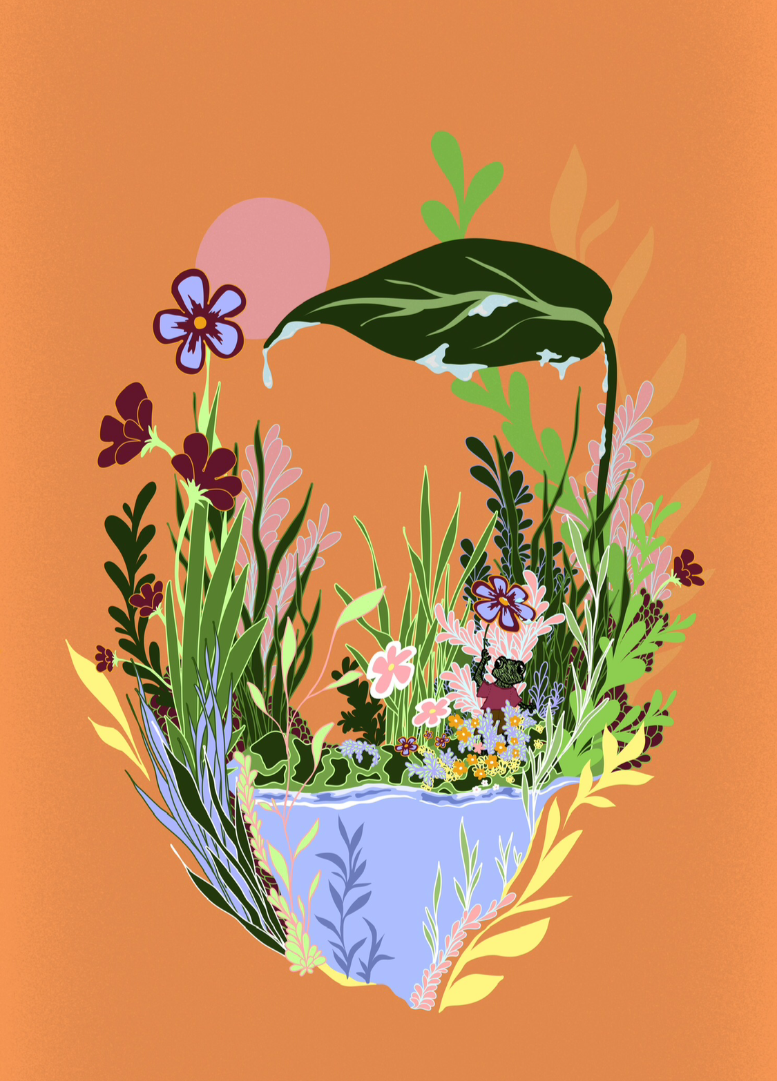 IMG_7094.png