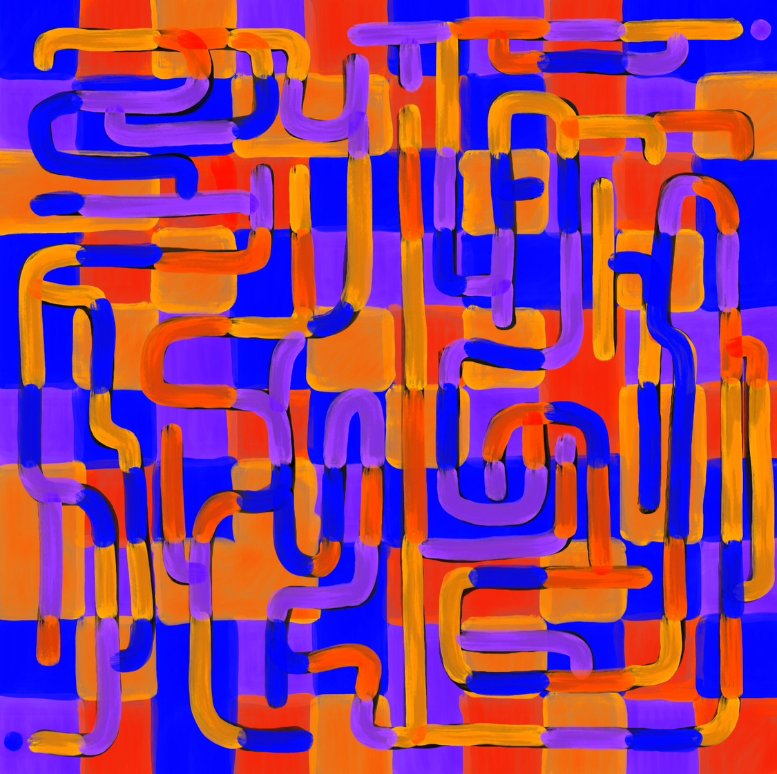IMG_7102.png