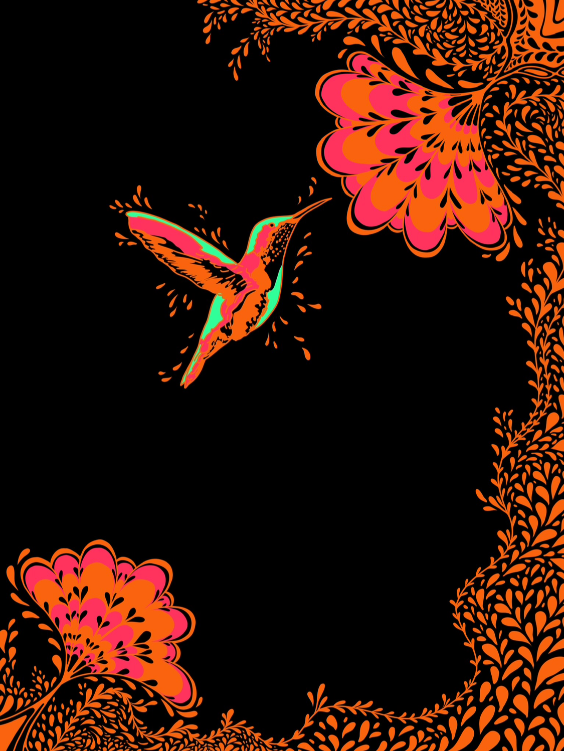 IMG_7103.png