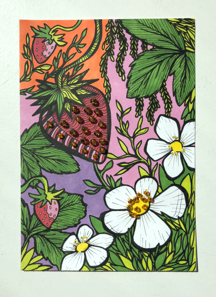 IMG_7144.png