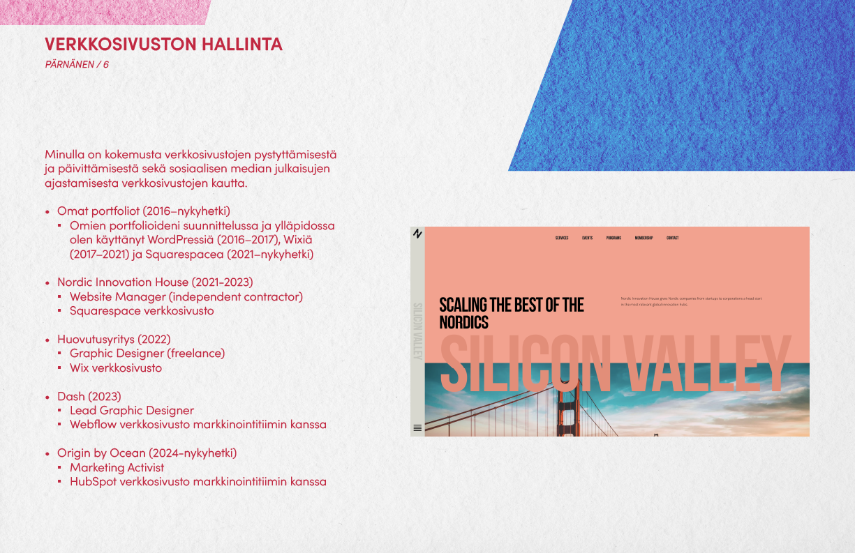 Portfolio-RedBull_7.png