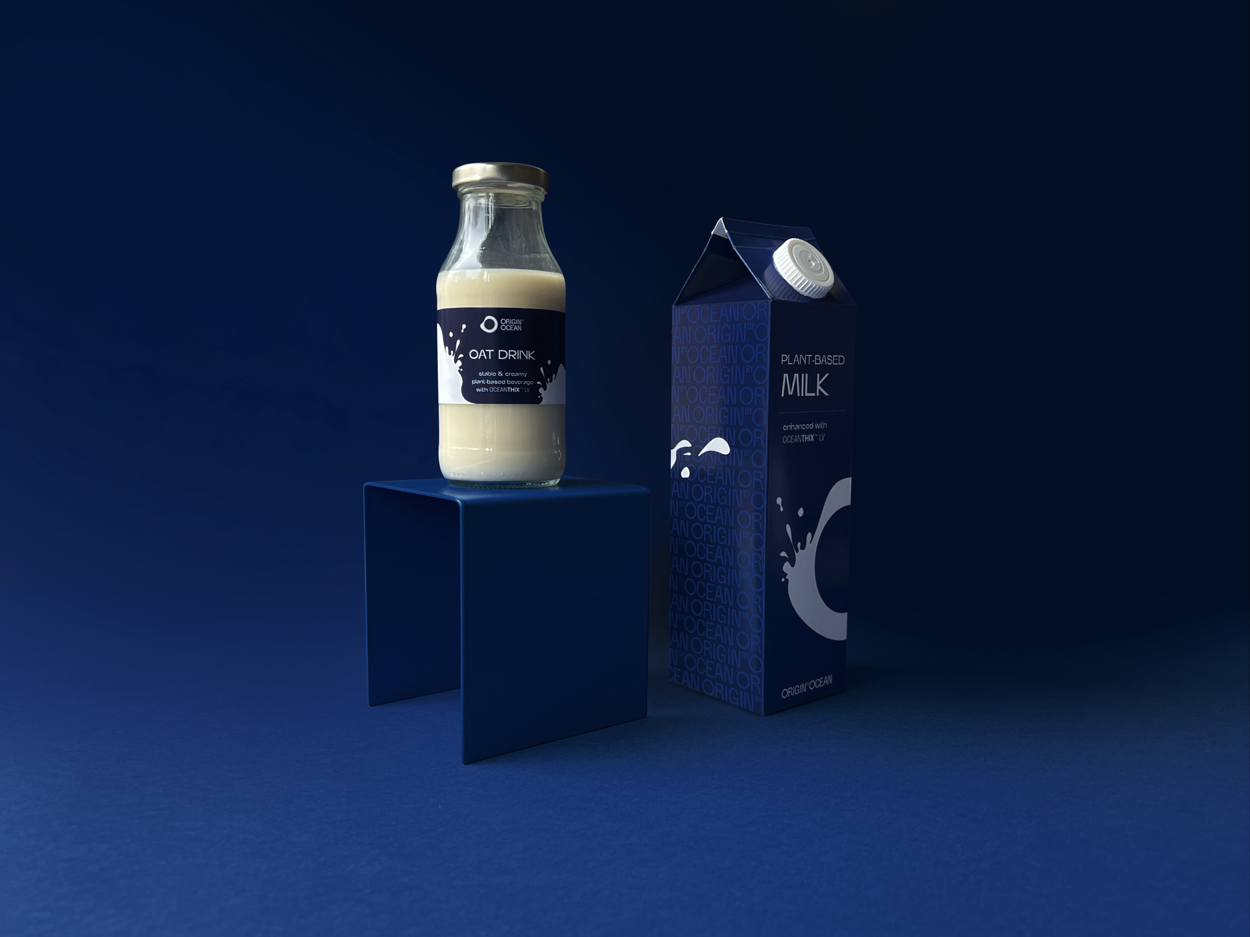 IMG_3745_edited screenshot.png