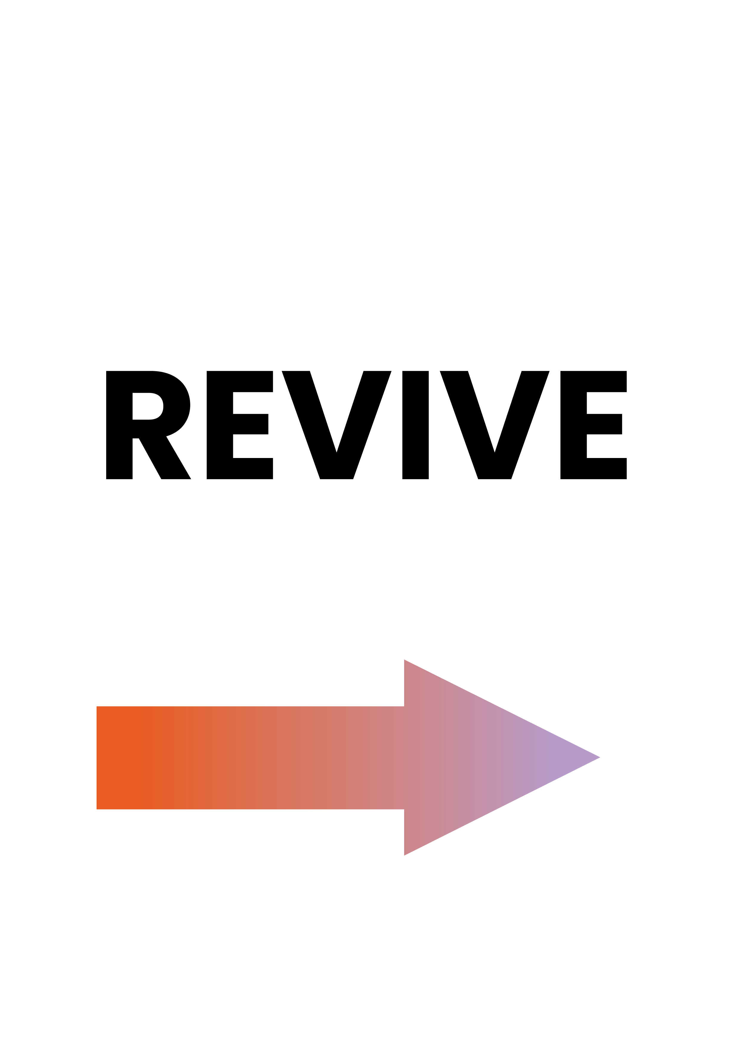 DirectorySigns_Revive-01.png
