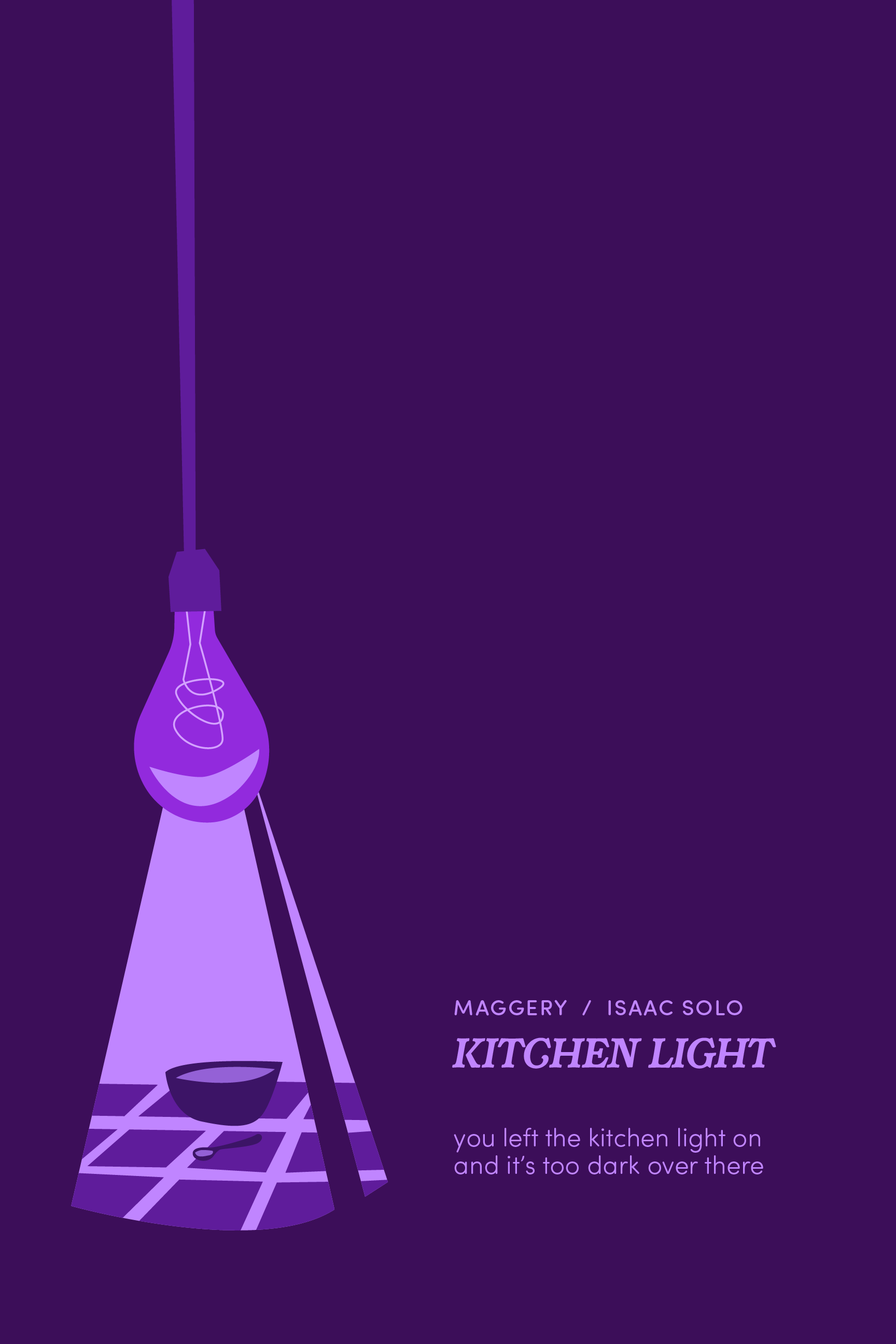 Poster_KitchenLight_v1.png