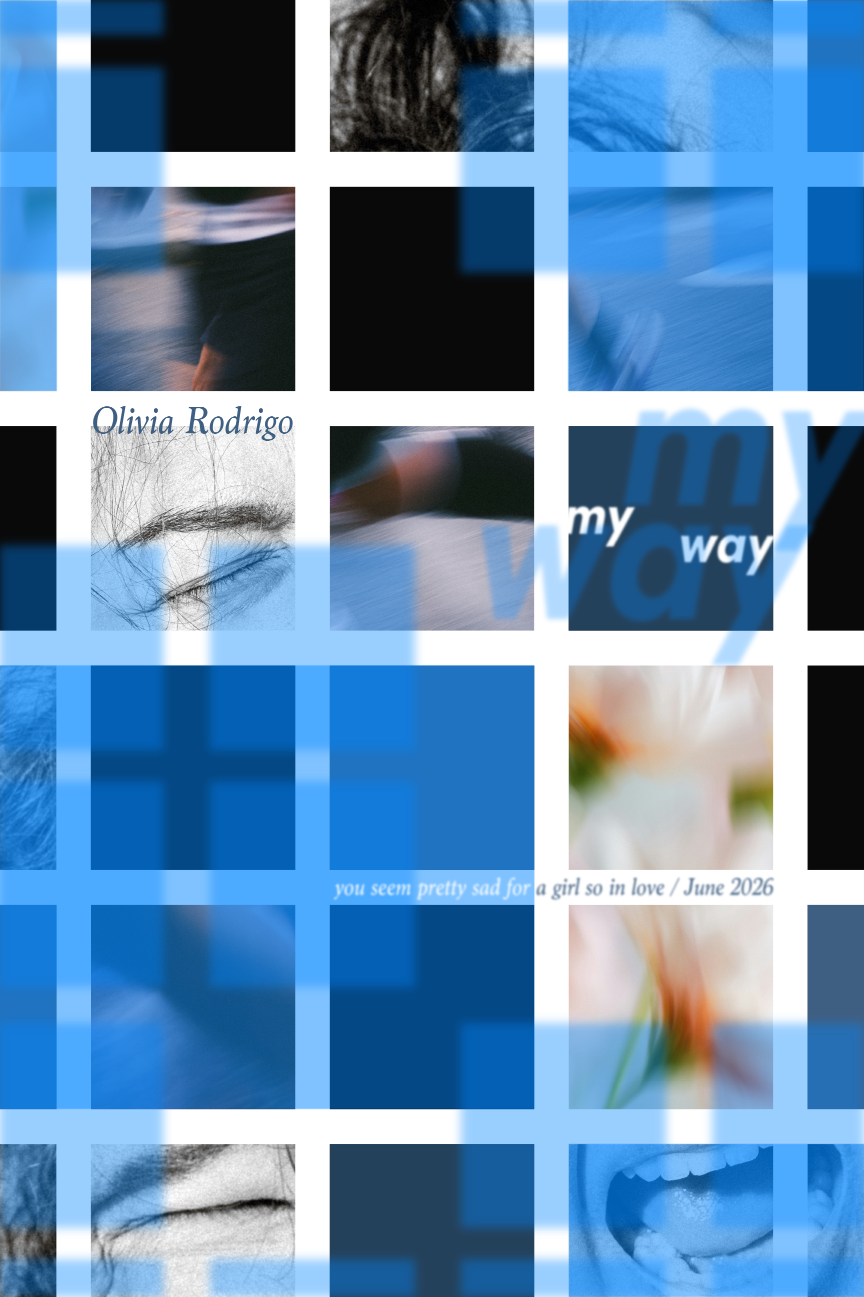Poster_MyWay.png