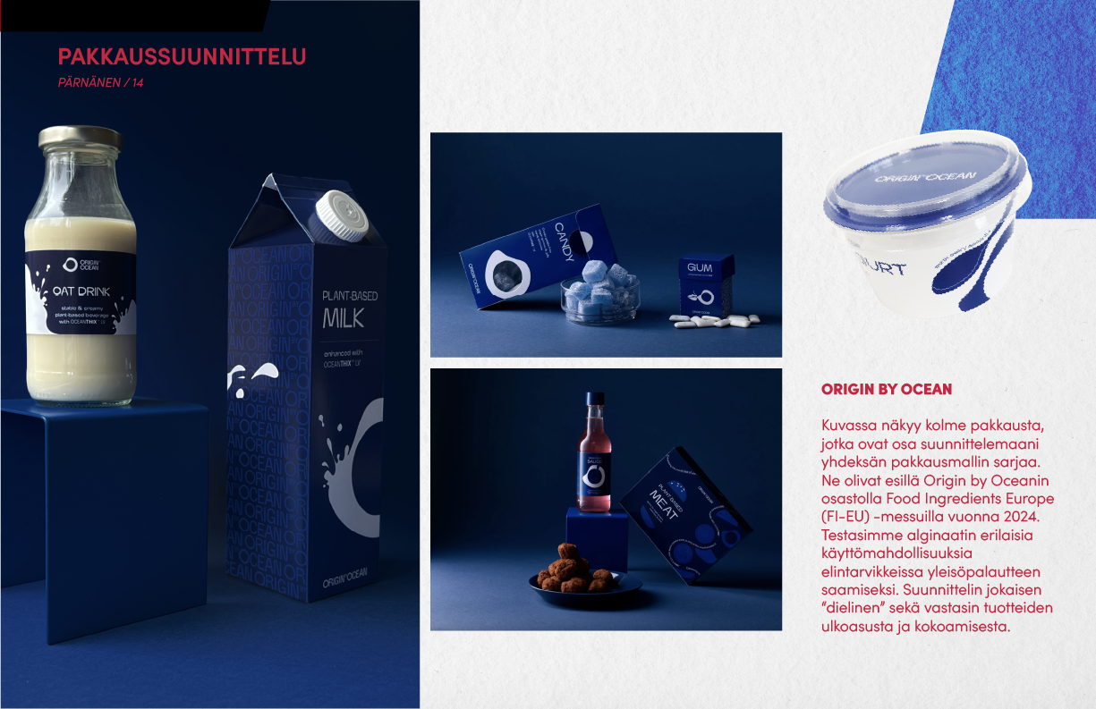 Portfolio-RedBull_15.png