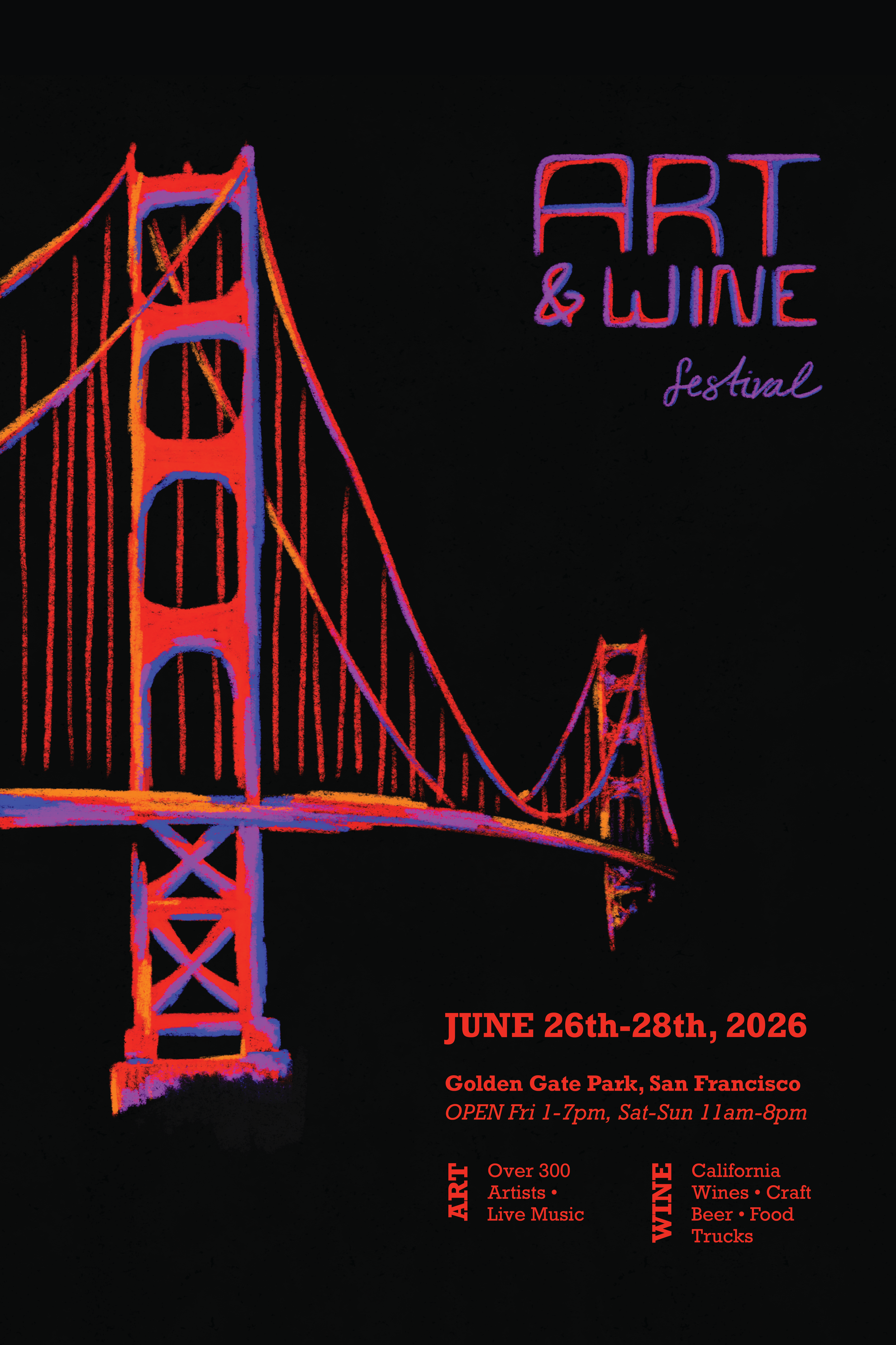 Poster_Art-Wine_v2.png