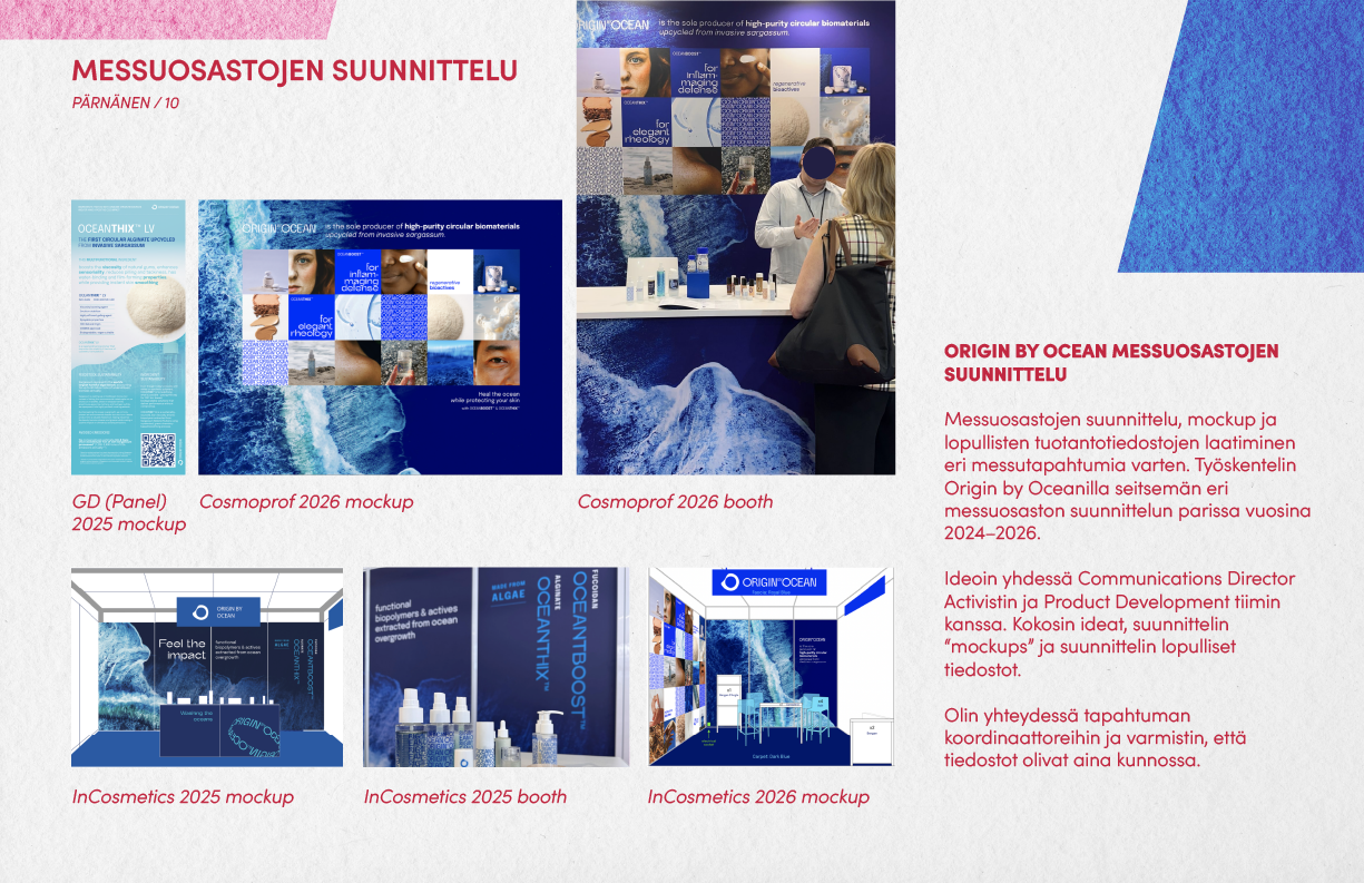 Portfolio-RedBull_11.png