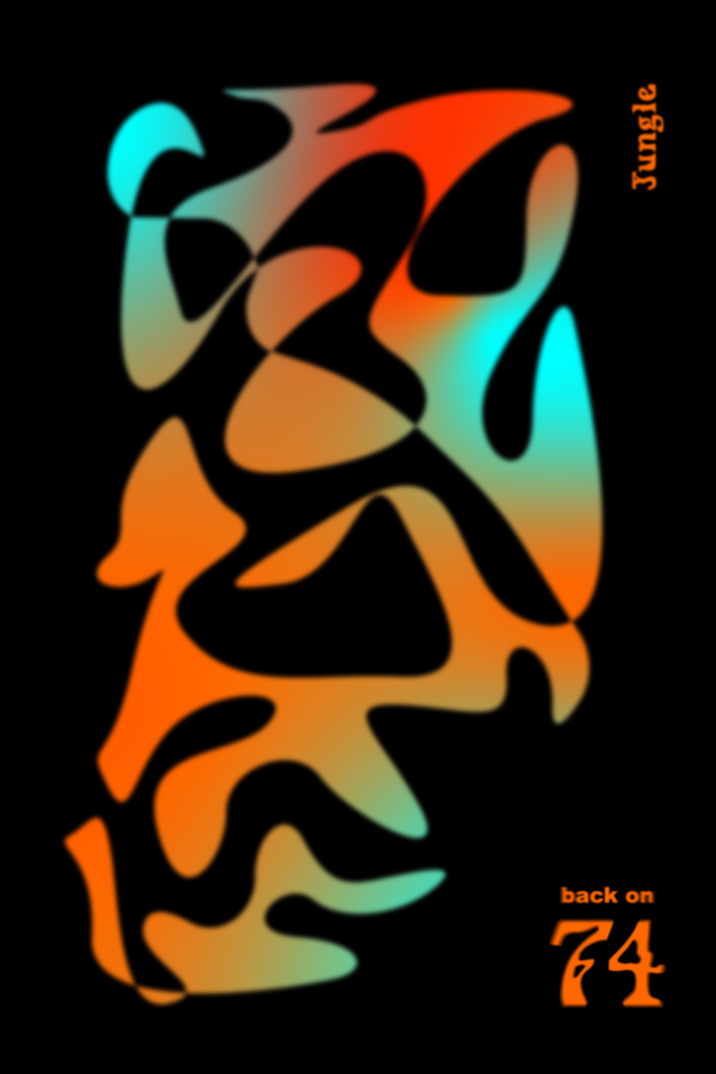 Poster_BackOn74.png