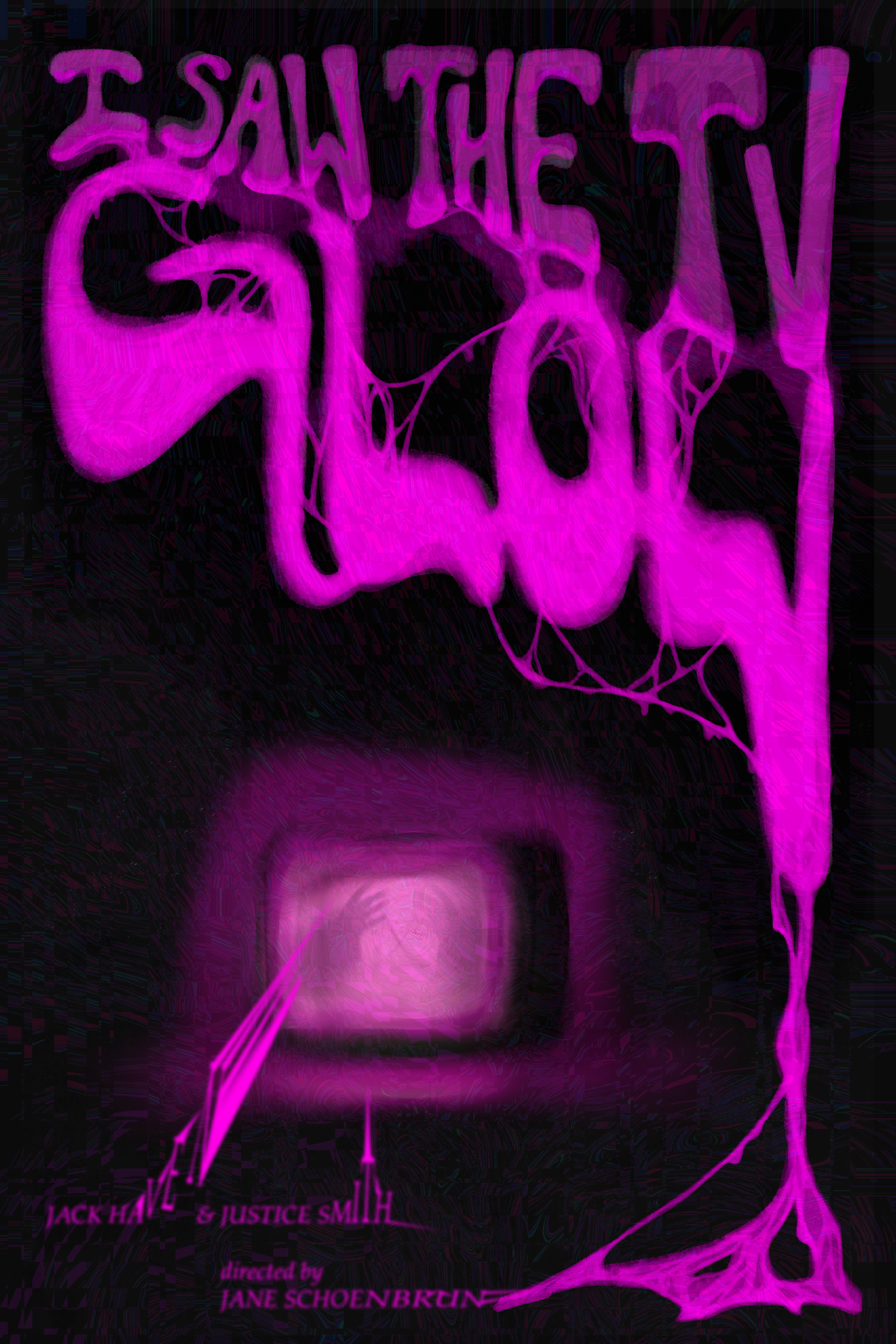 Poster_TVGlow.png