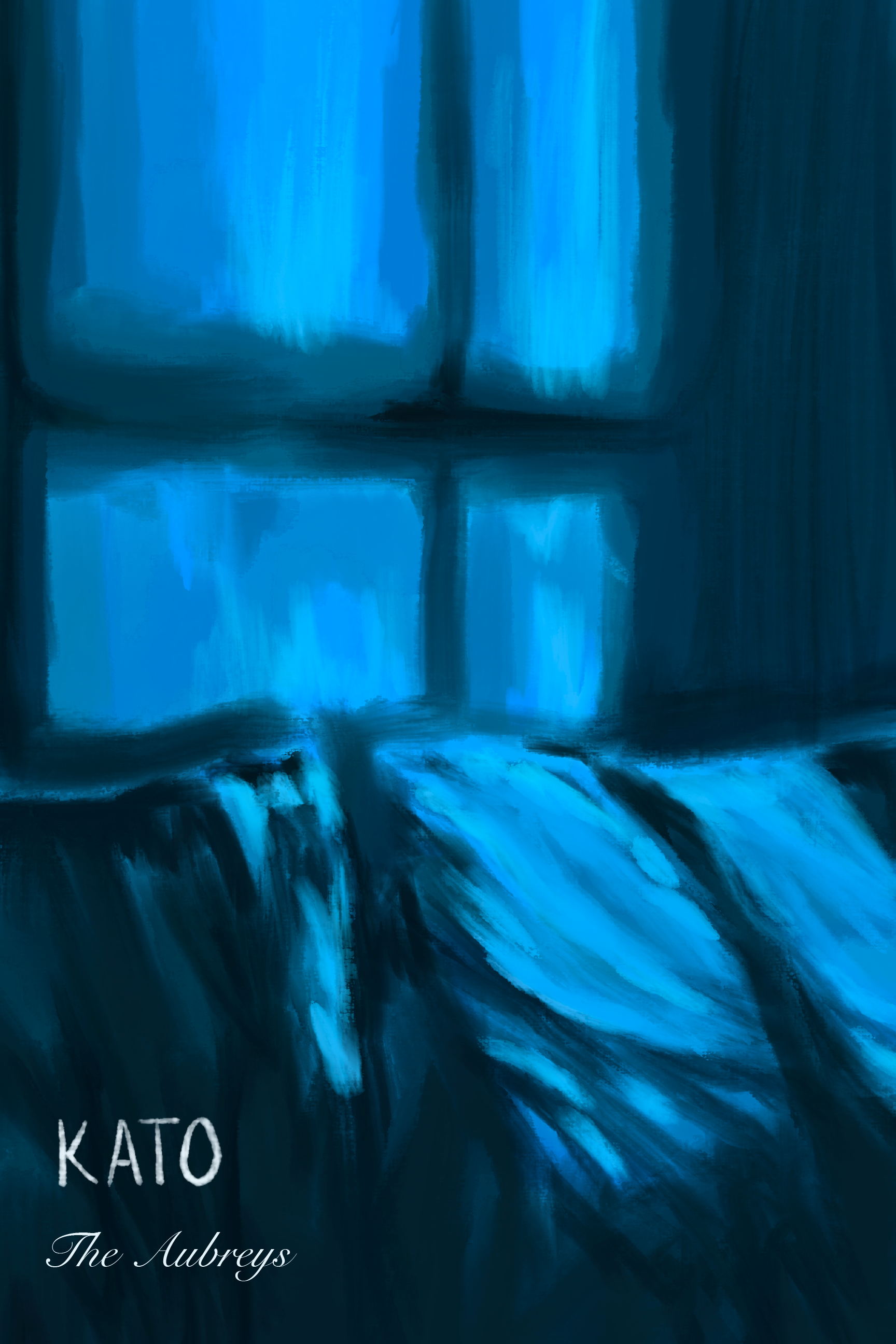 Poster_Kato_v2.png