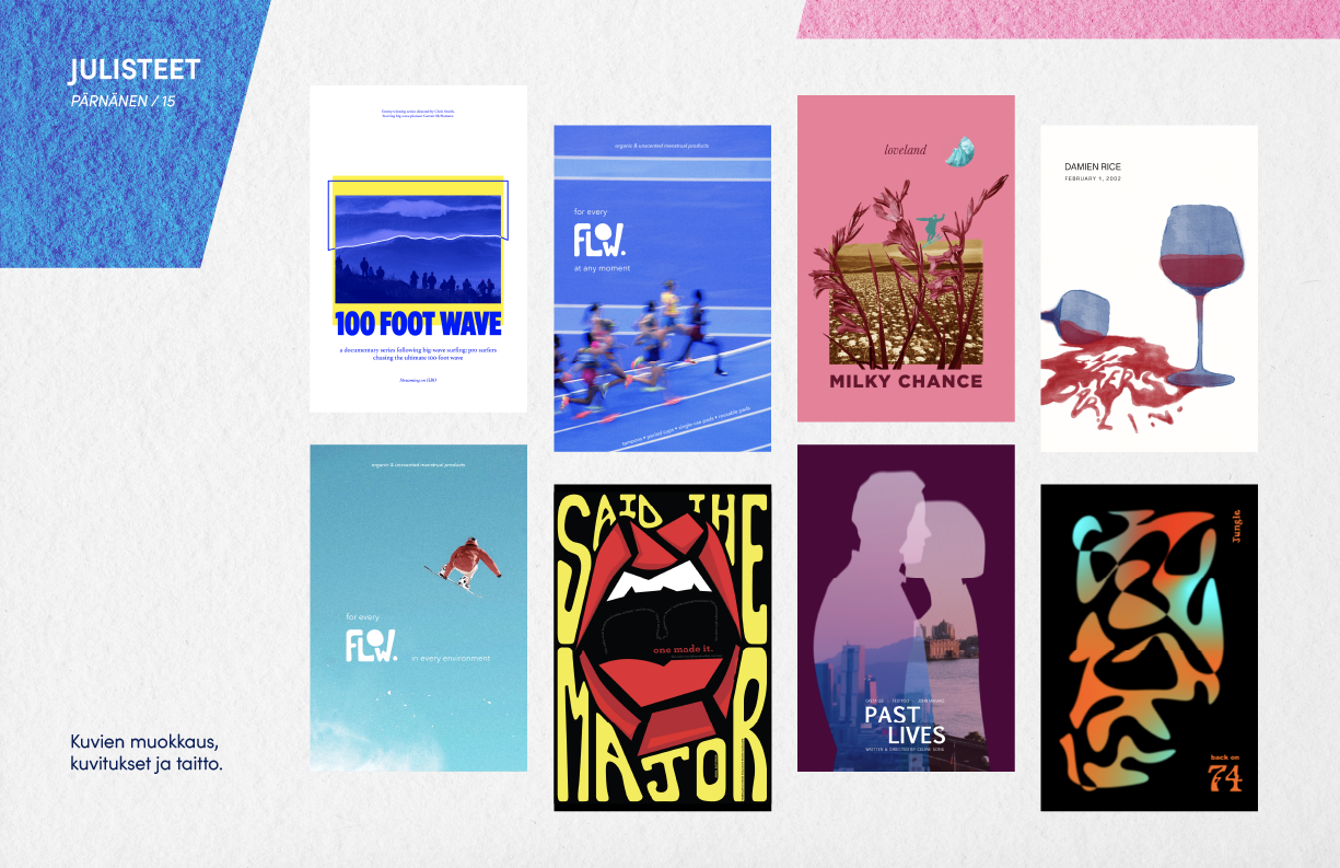 Portfolio-RedBull-16.png