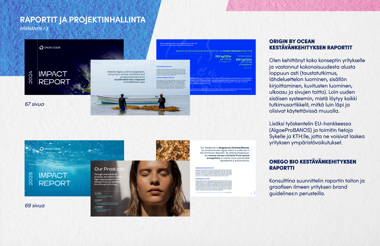 Portfolio-RedBull_4.png