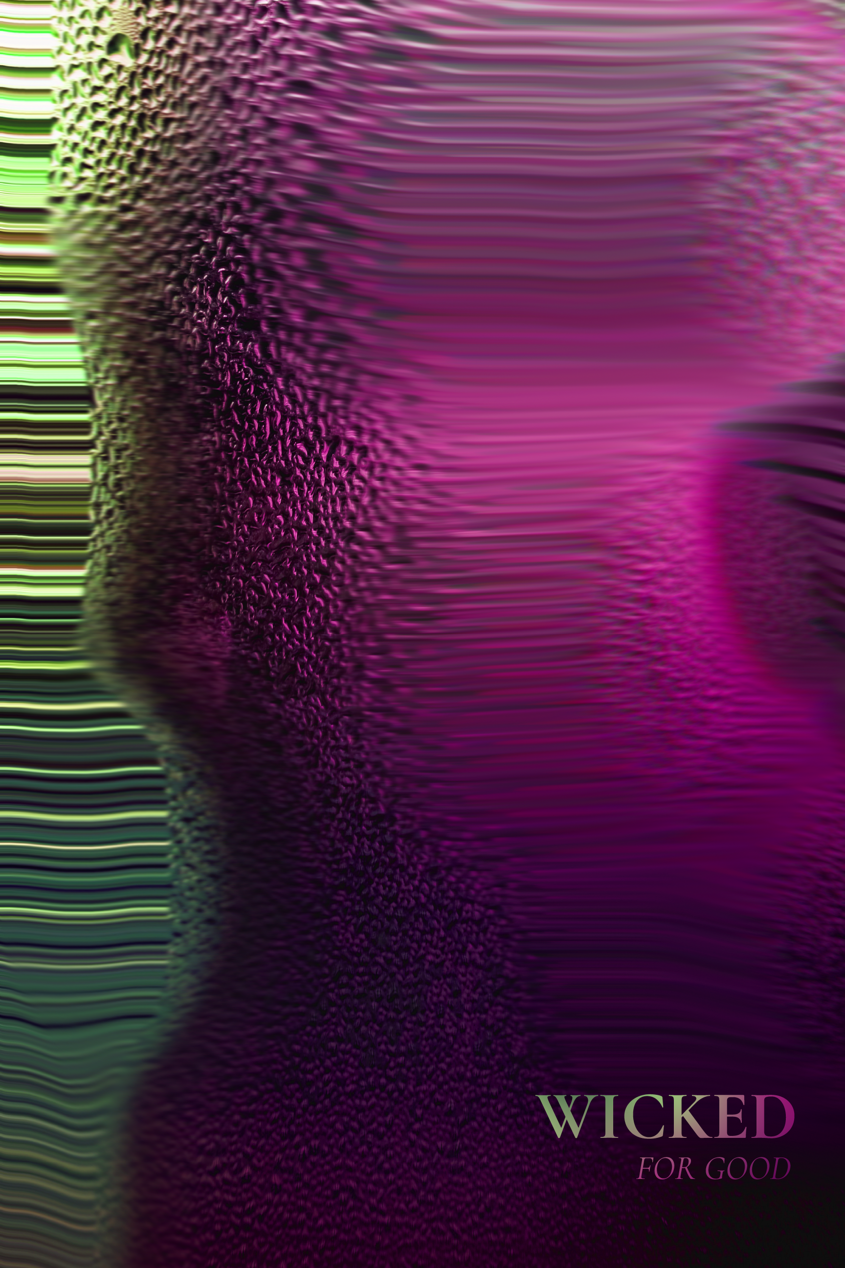 Poster_Wicked_v2.png