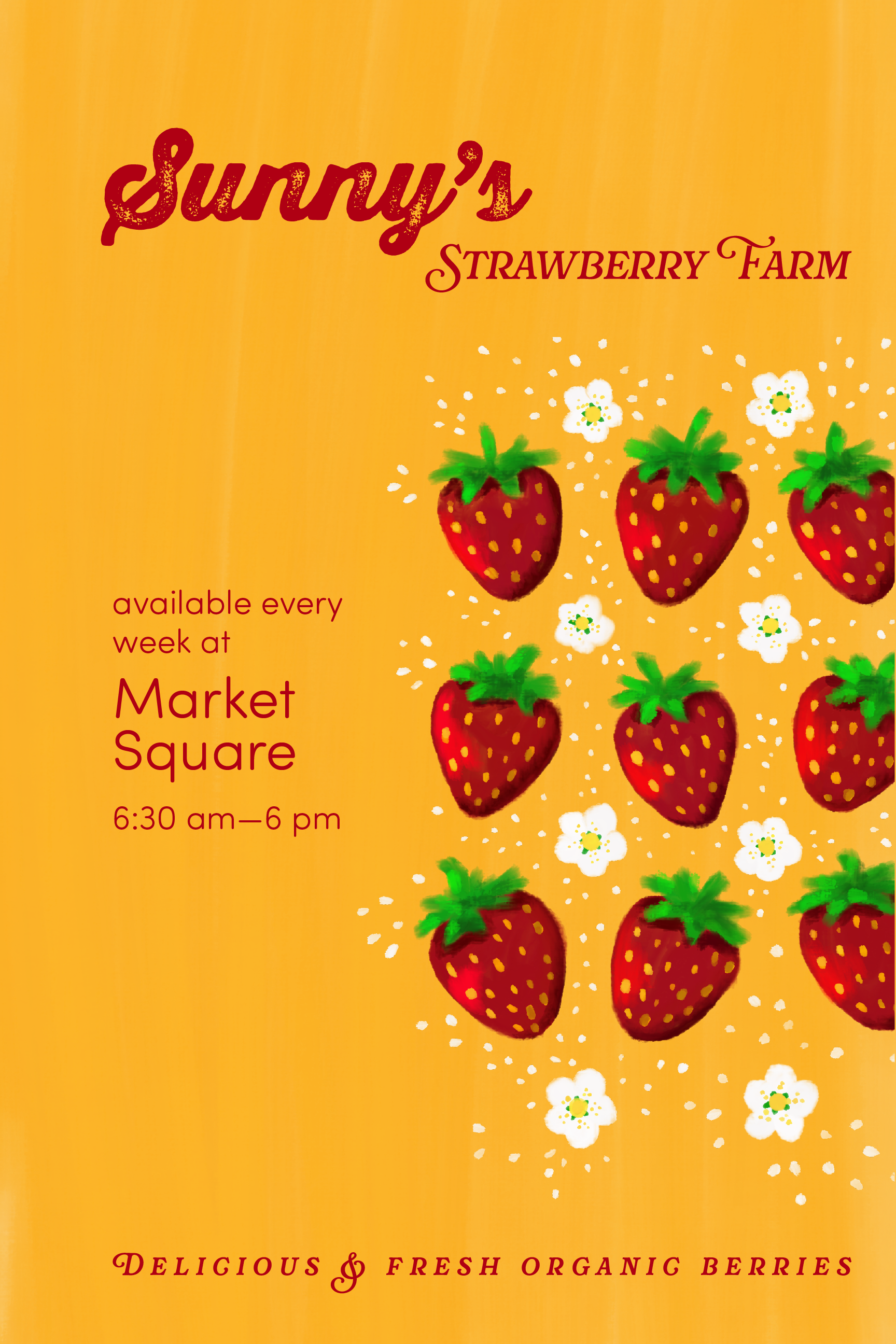 Poster_Sunny'sStrawberries_v2.png