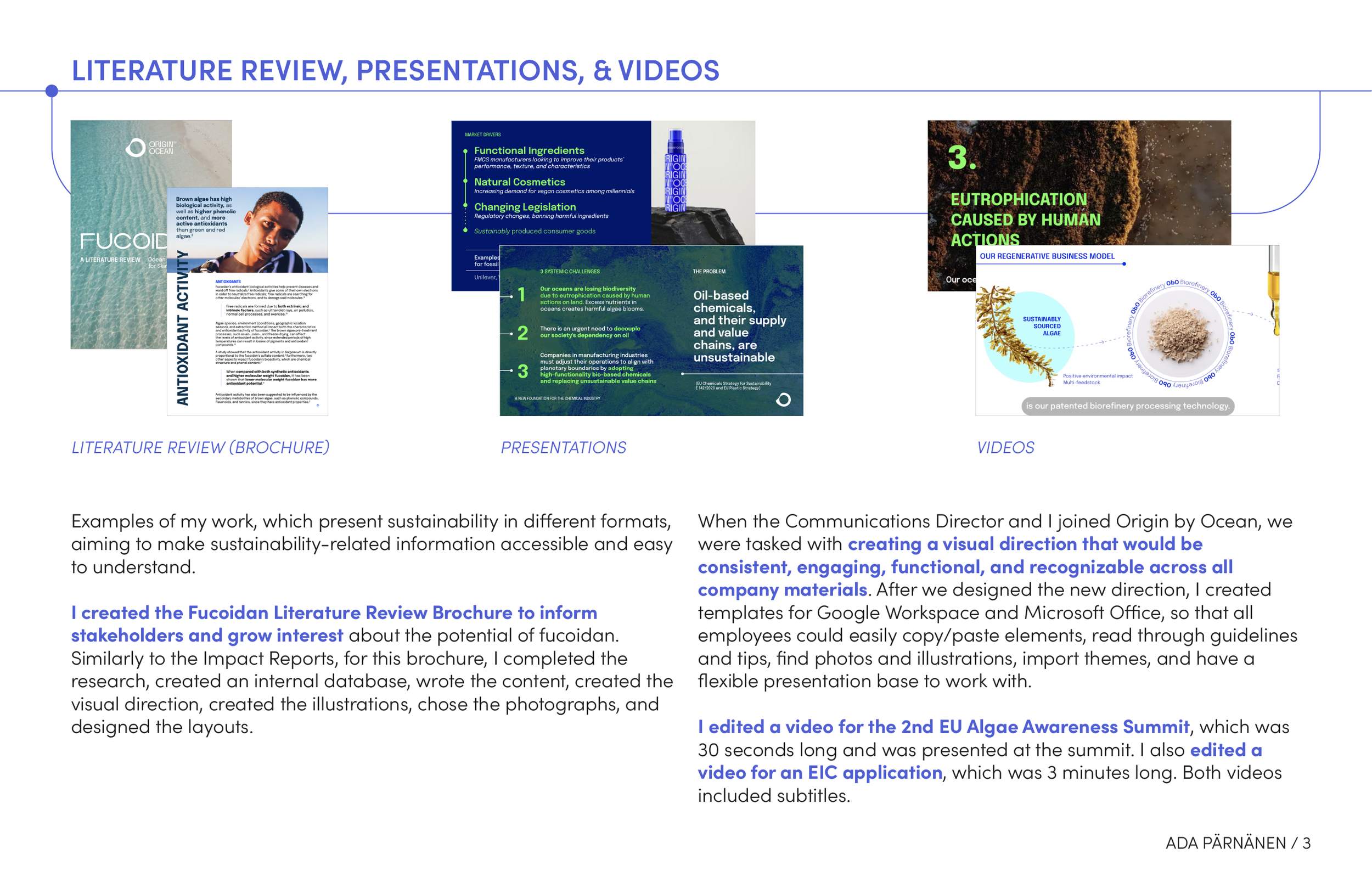 Portfolio_4.png