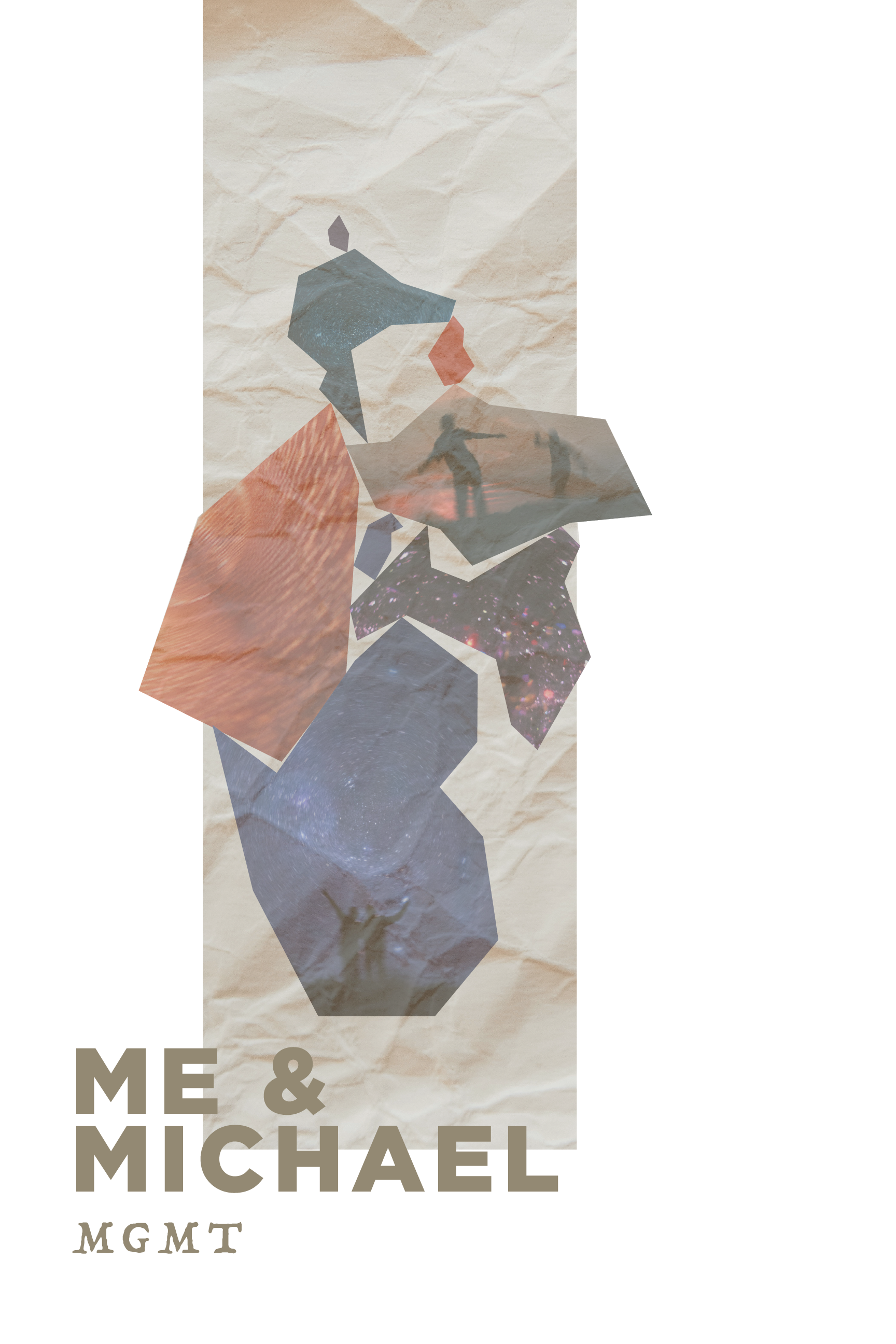 Posters_Me-and-Michael.png