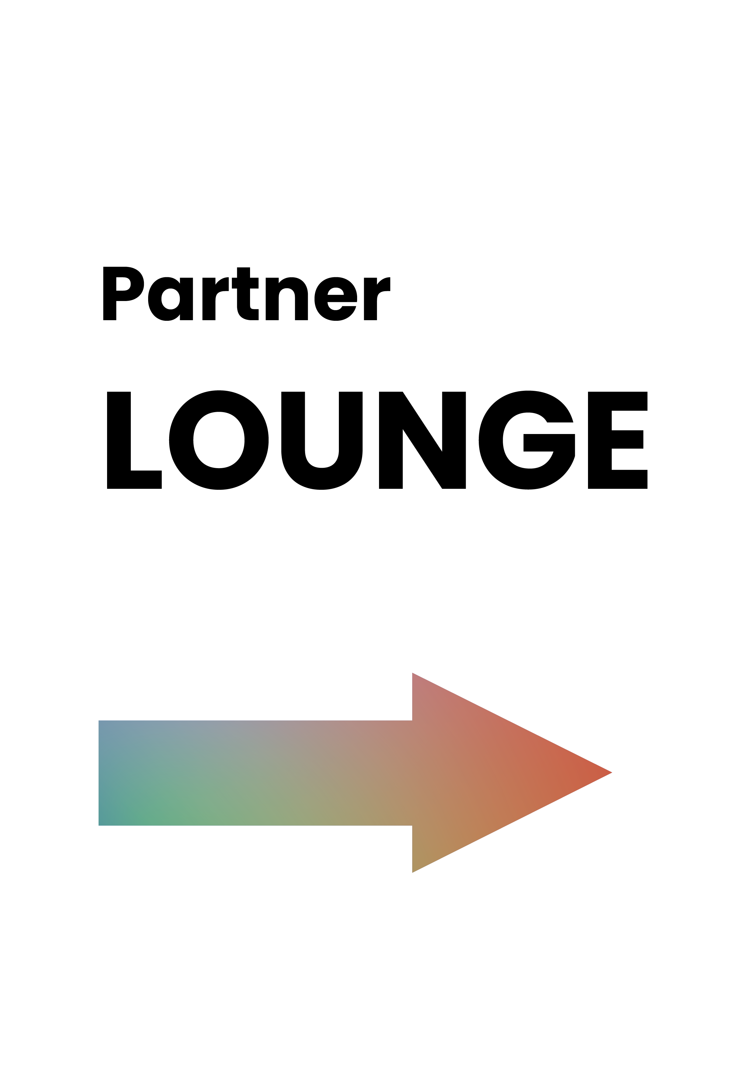 DirectorySigns-03.png