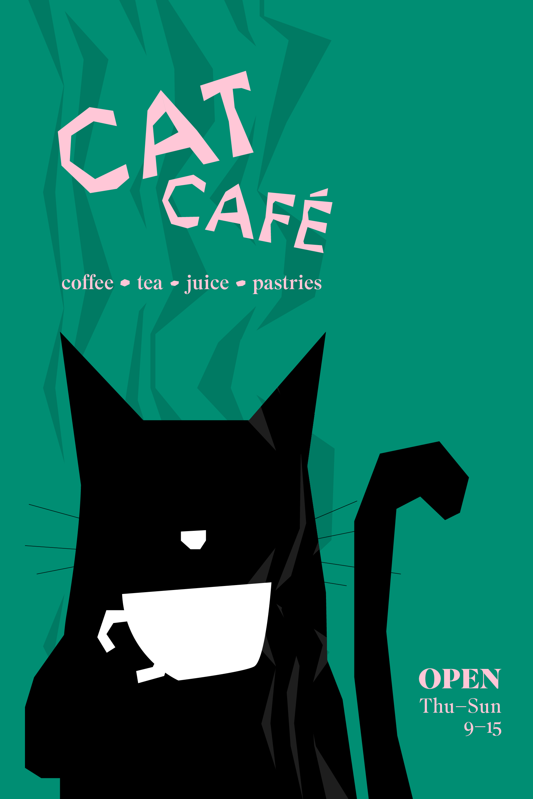 Poster_CatCafe_v2.png