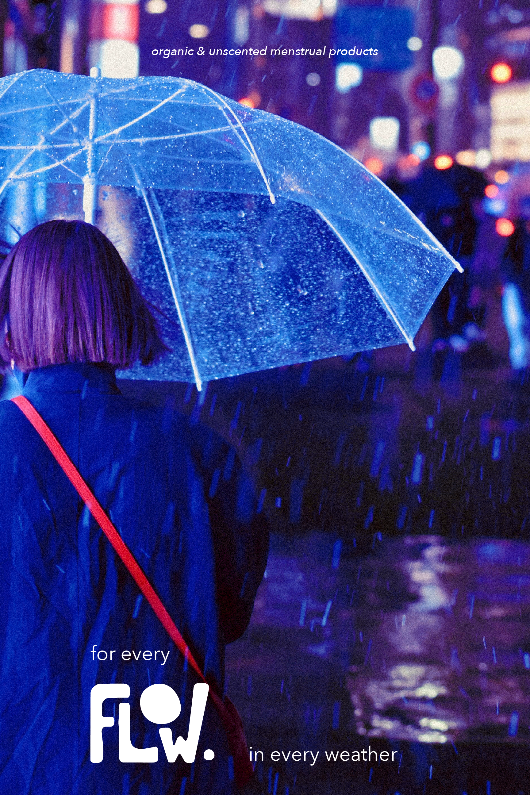Photo credit: Unsplash: Marko Jovicic / Photo editing: Ada Parnanen