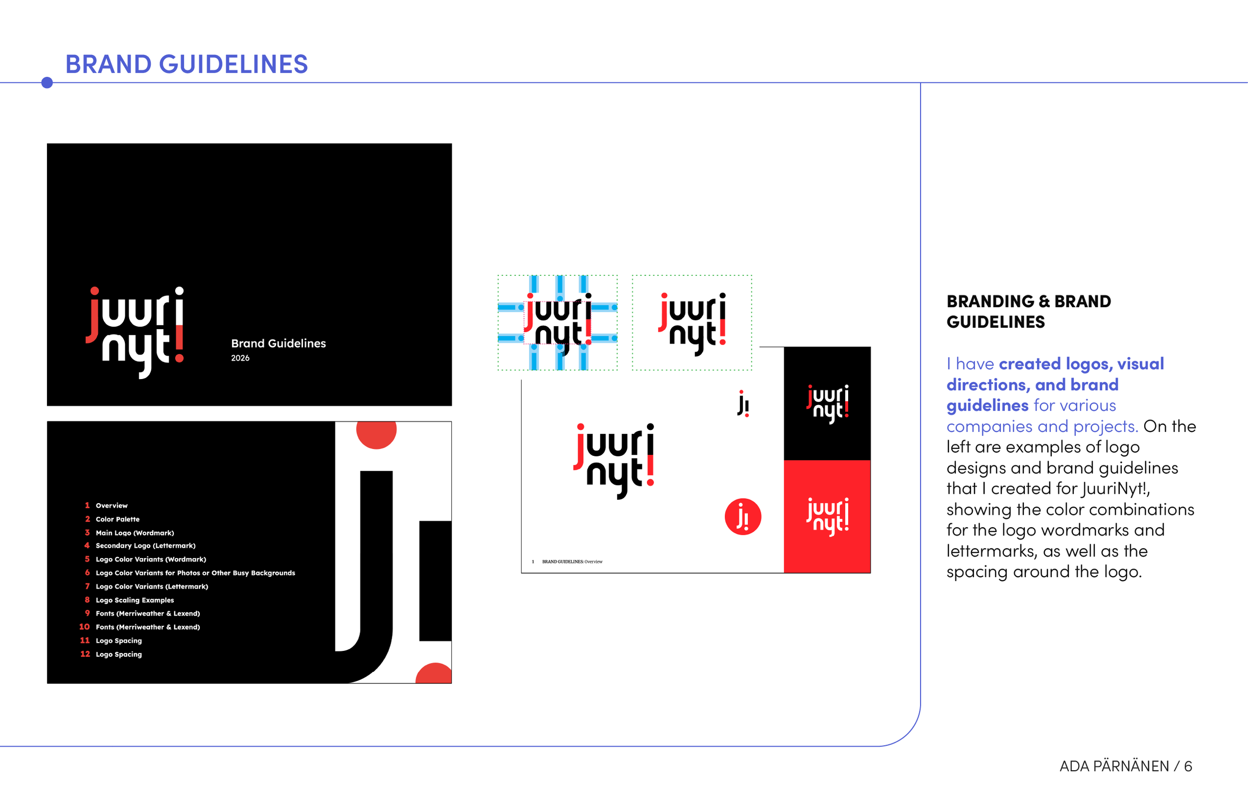 Portfolio_7.png